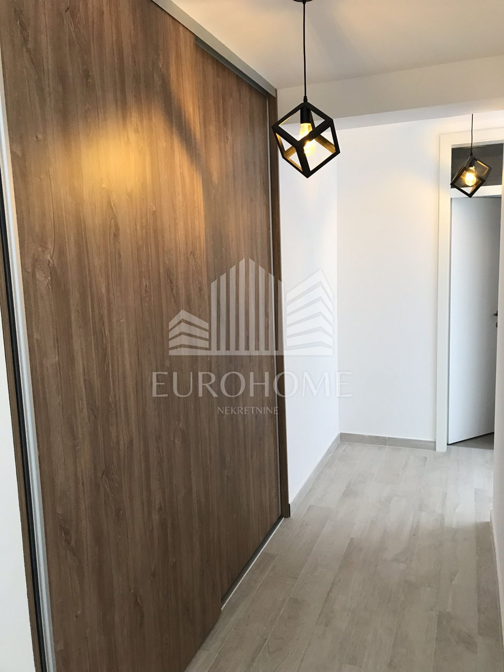 Condominio nel Zadar, Zadarska županija 12559654