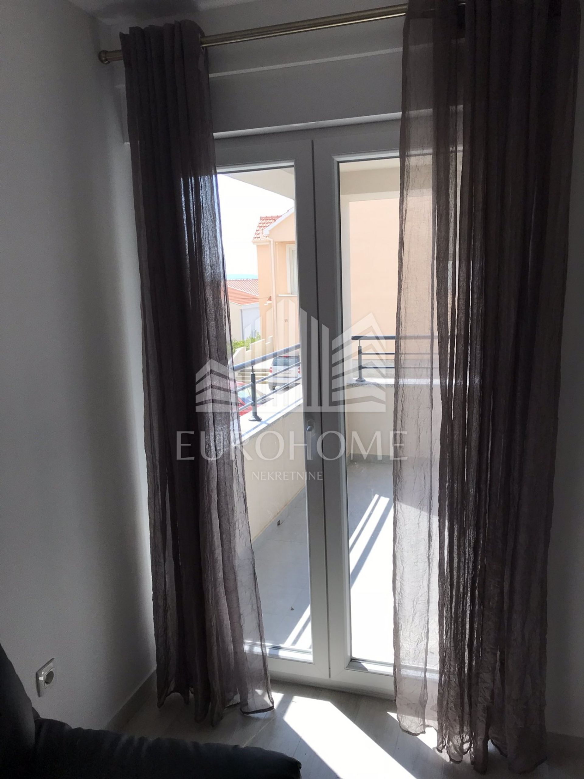 Condominio nel Zadar, Zadarska županija 12559654