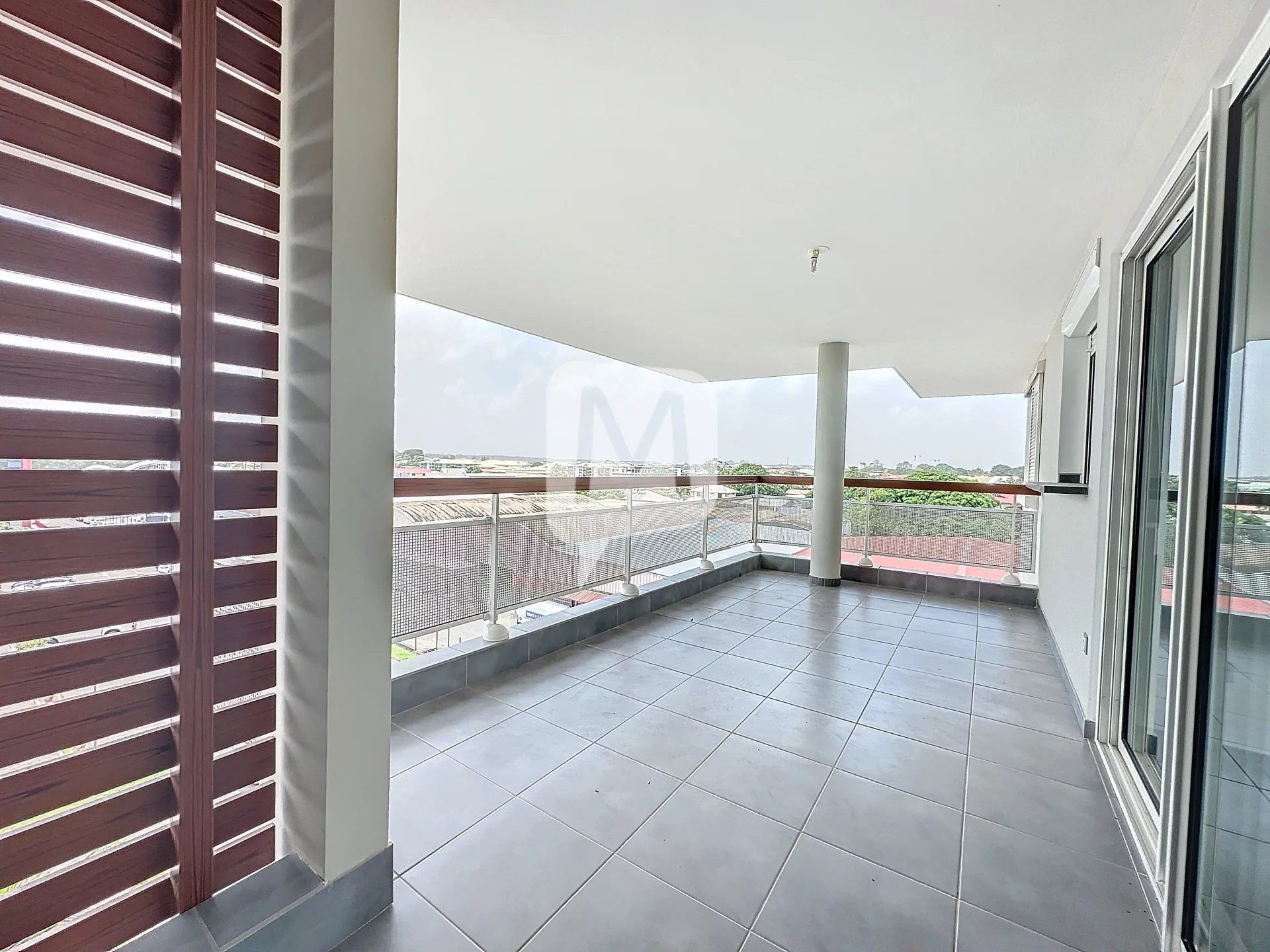 Condominio en Oiapoque, Amapa 12559762