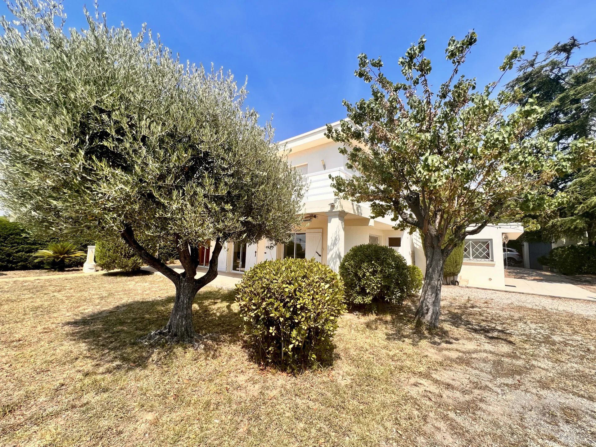 Hus i Cagnes-sur-Mer, Alpes-Maritimes 12559802