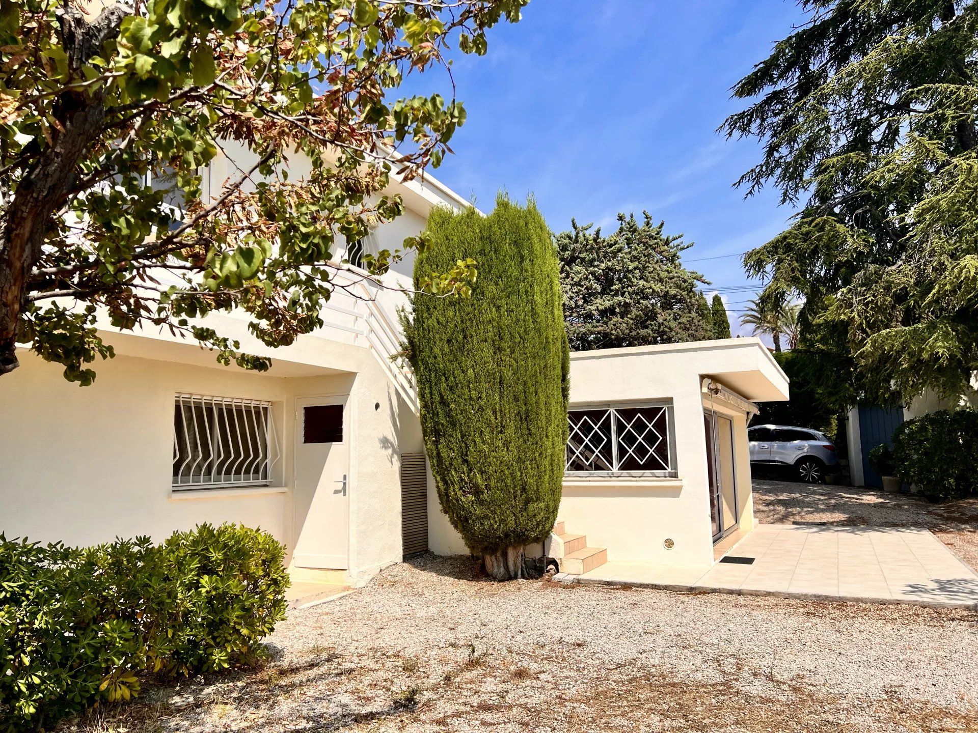 loger dans Cagnes-sur-Mer, Alpes-Maritimes 12559802