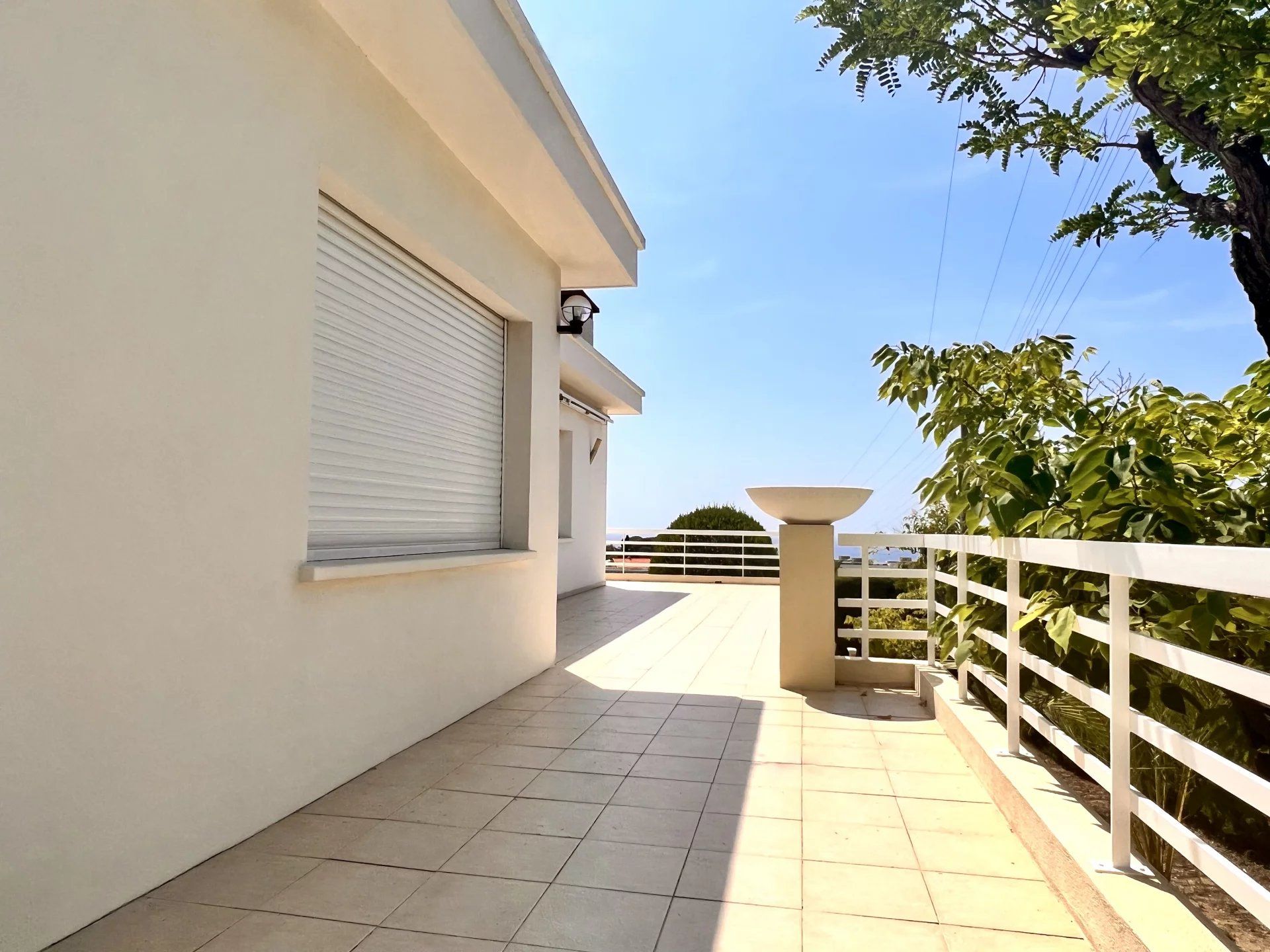 Residenziale nel Cagnes-sur-Mer, Alpes-Maritimes 12559802