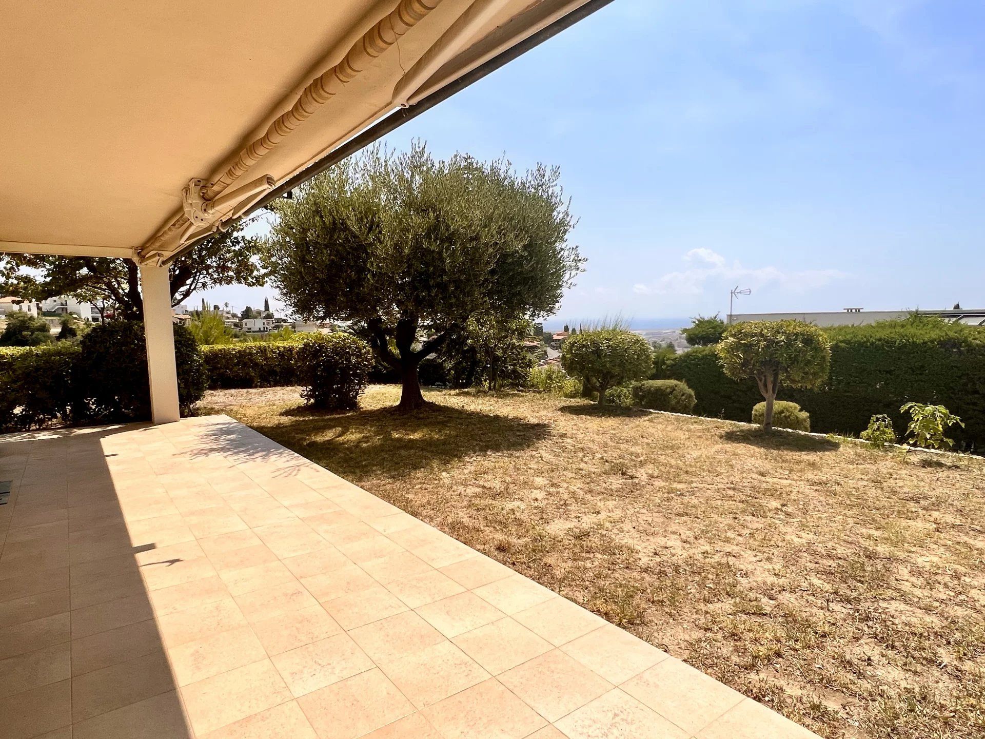 loger dans Cagnes-sur-Mer, Alpes-Maritimes 12559802