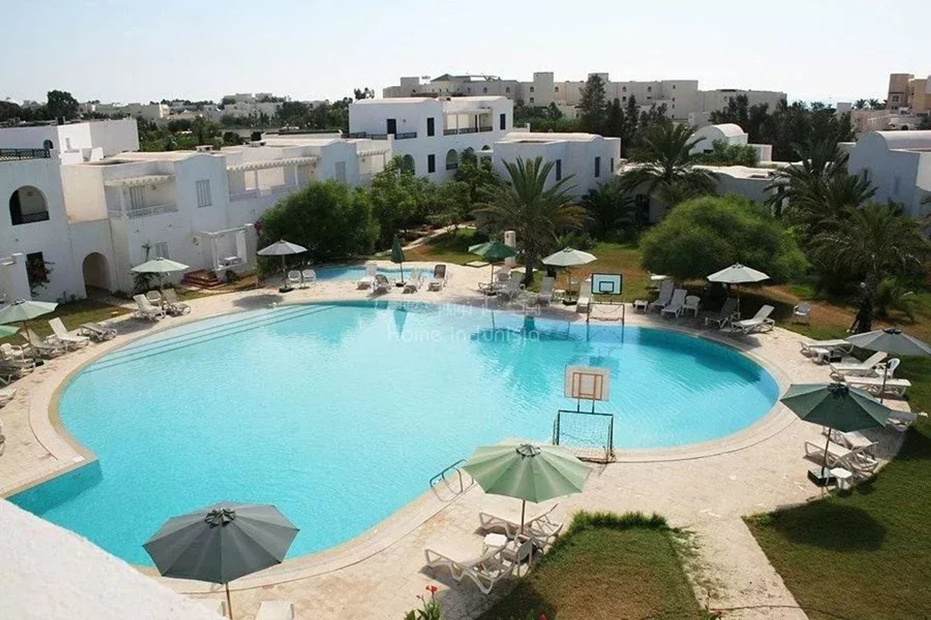 Andere im Hammamet, Nabeul 12559839