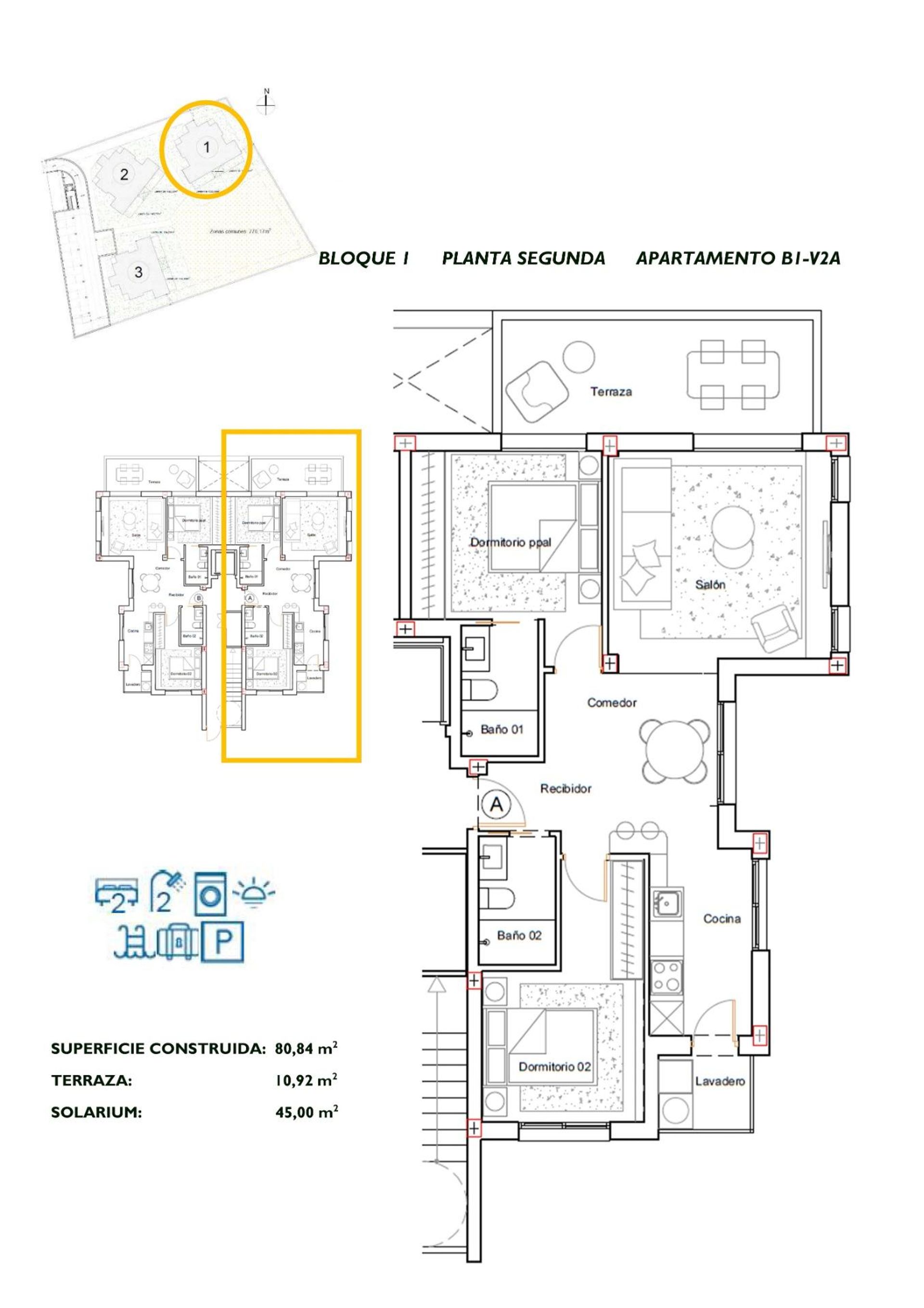 Haus im Los Alcázares, Región de Murcia 12559882