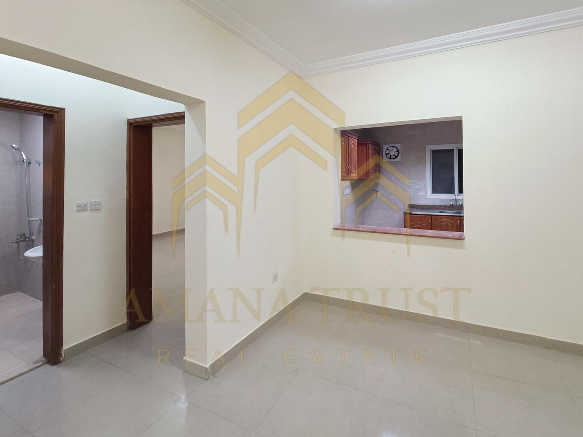 Condominio en Doha, Ad Dawhah 12559887