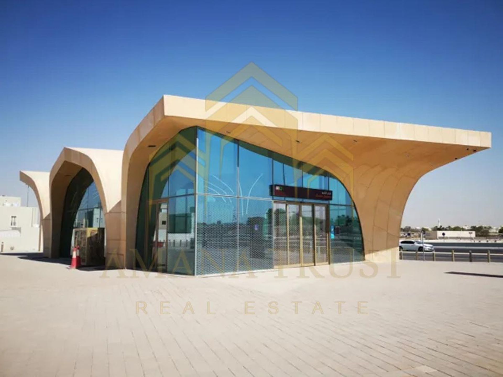 عمارات في Doha, Doha 12559887