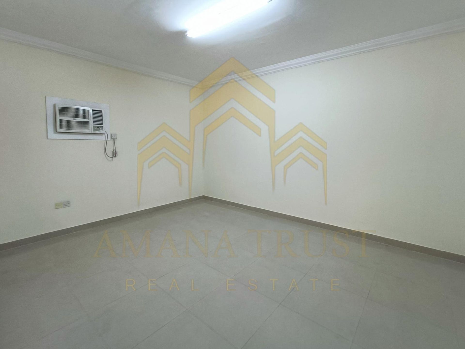 Condominio en Doha, Ad Dawhah 12559887