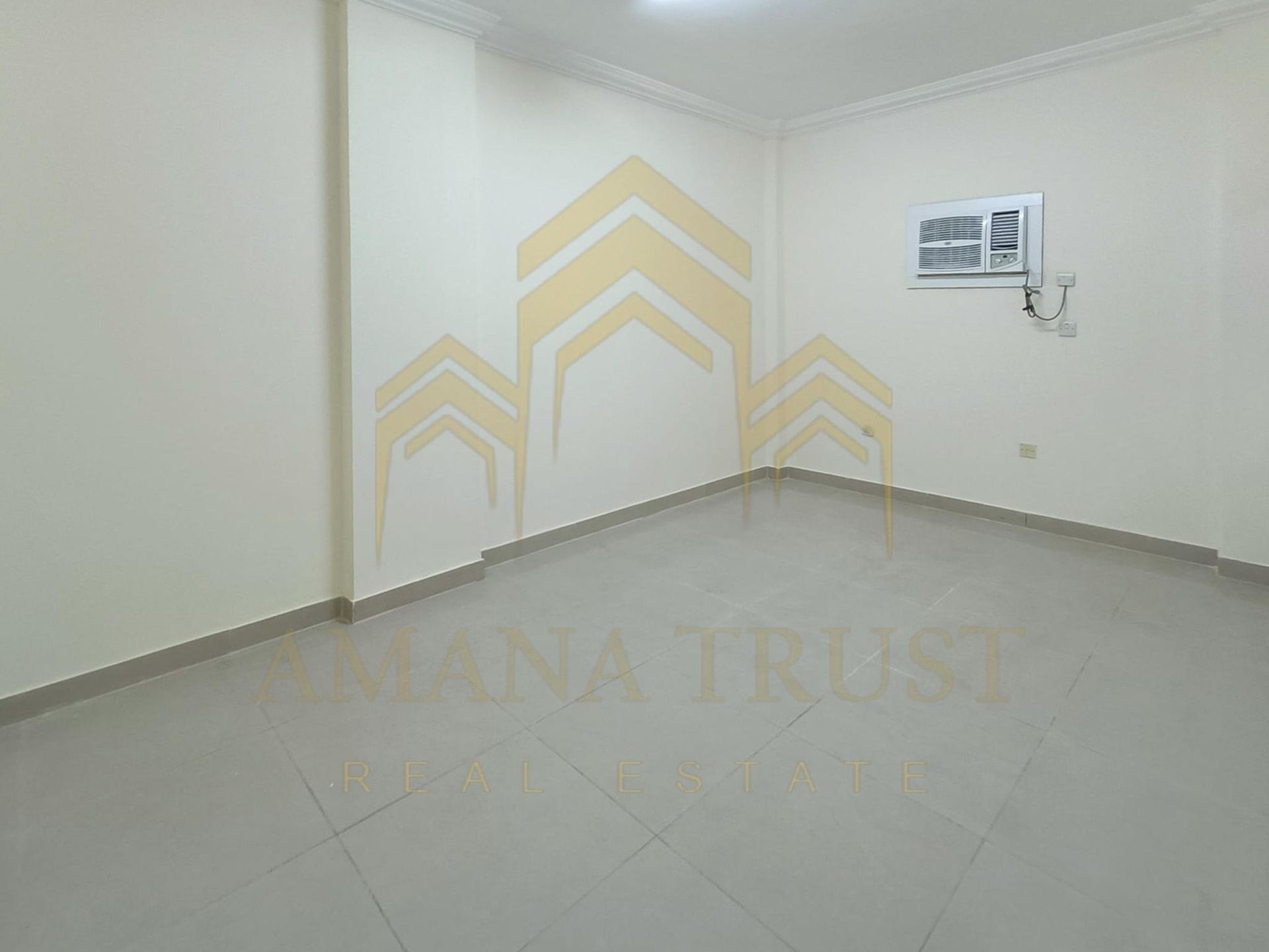 Condominio en Doha, Ad Dawhah 12559887