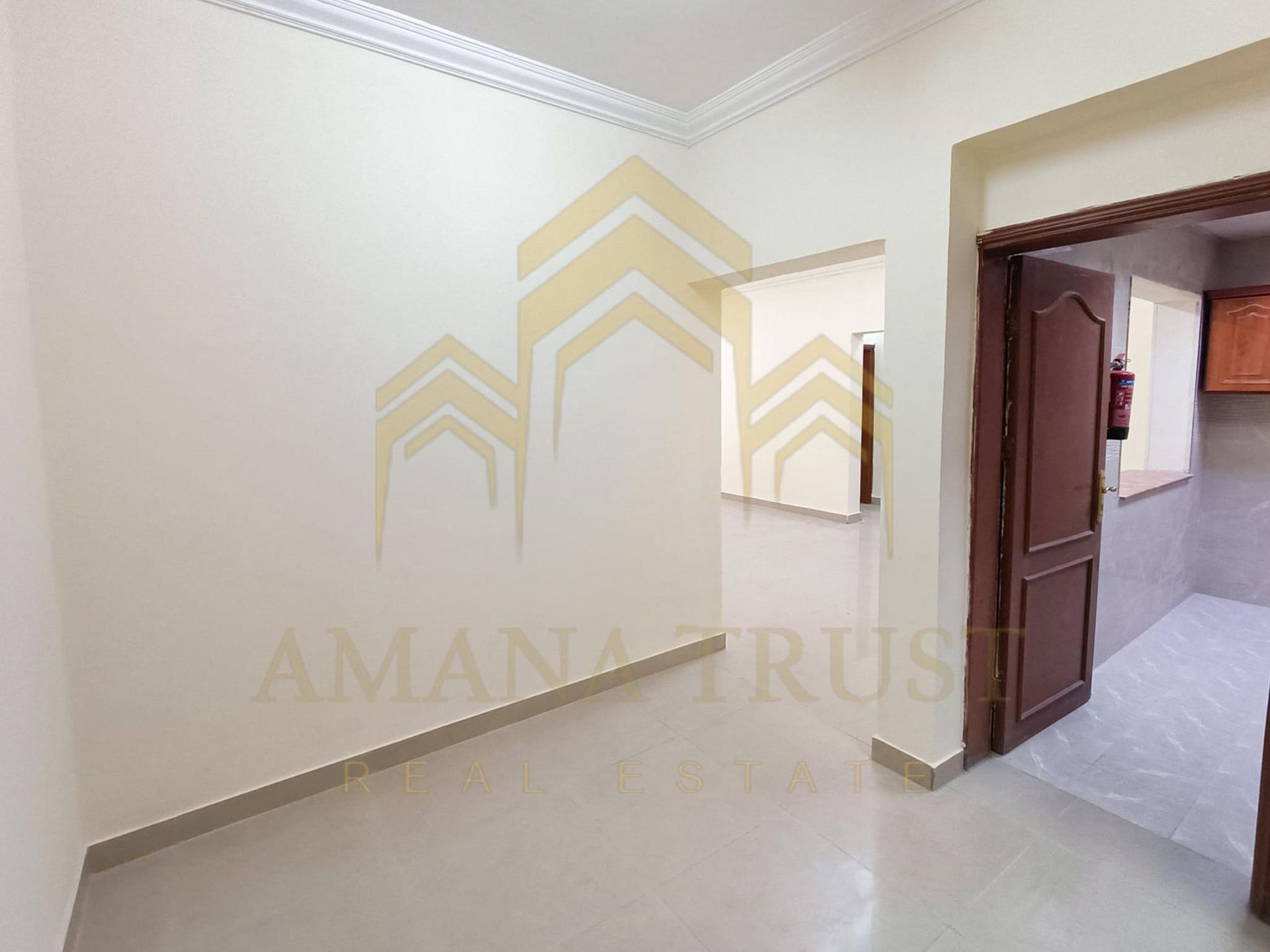 Condominium in Doha, Ad Dawhah 12559889