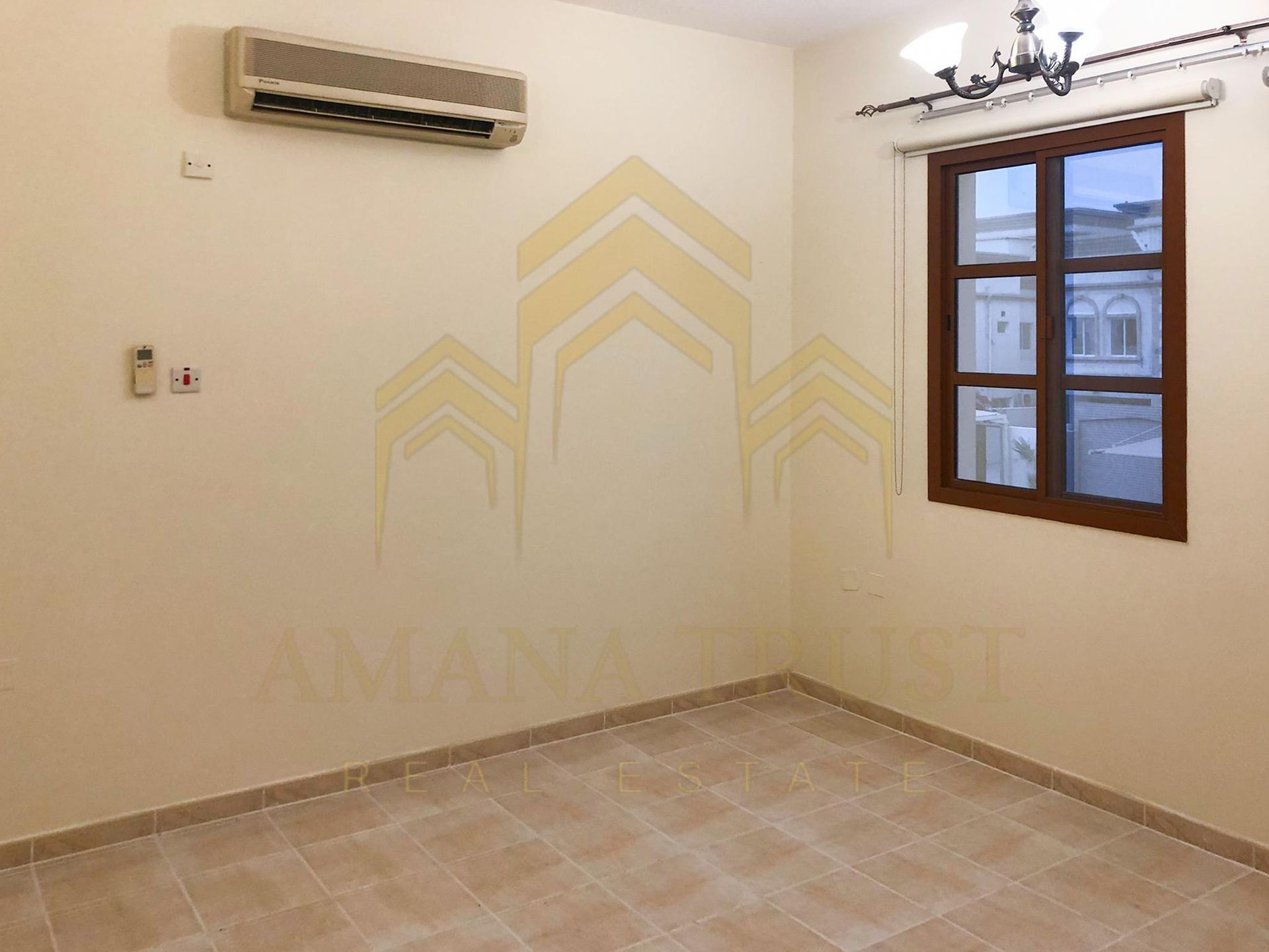 rumah dalam Doha, Doha 12559897