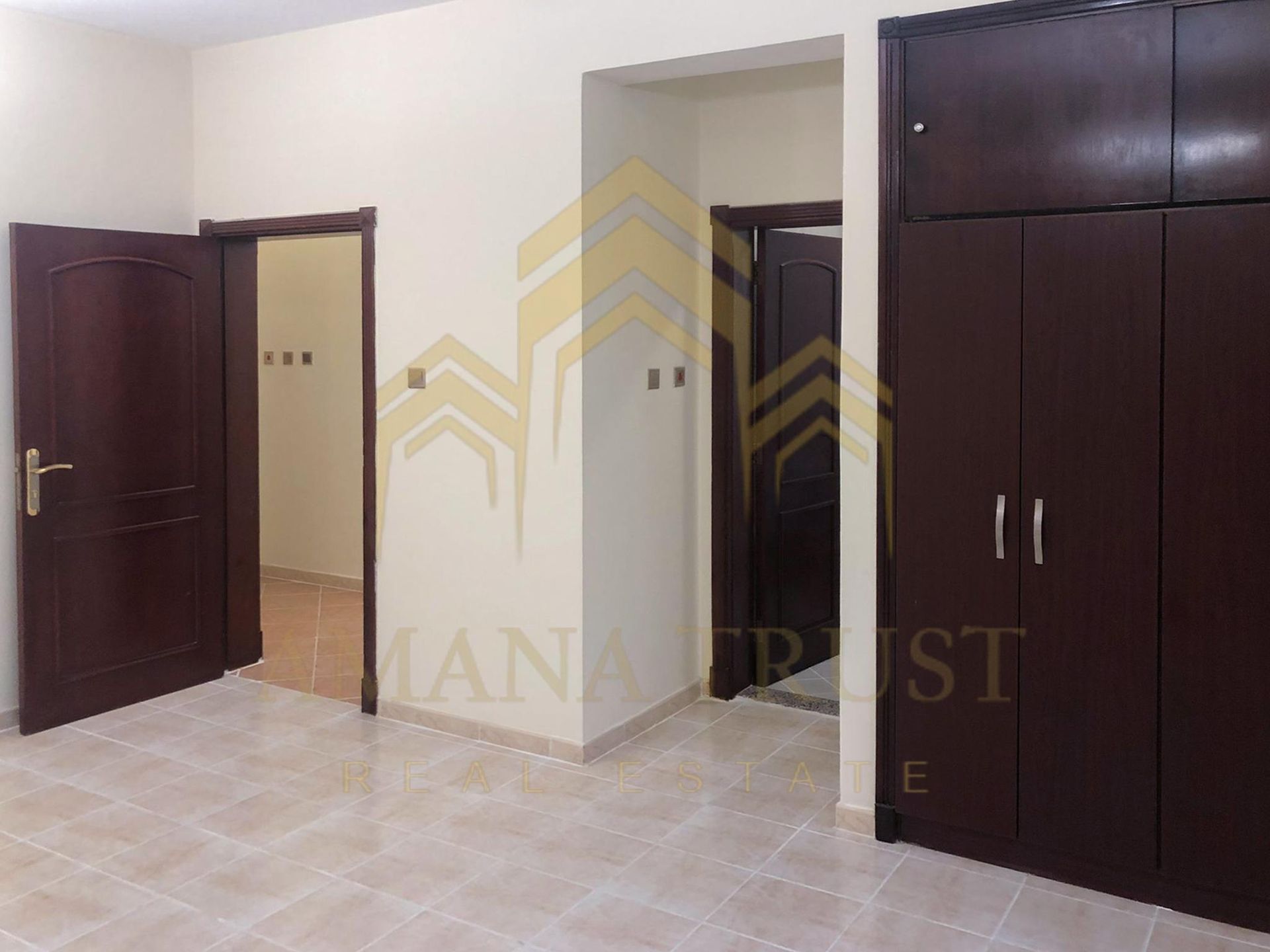 House in Doha, Ad Dawhah 12559897