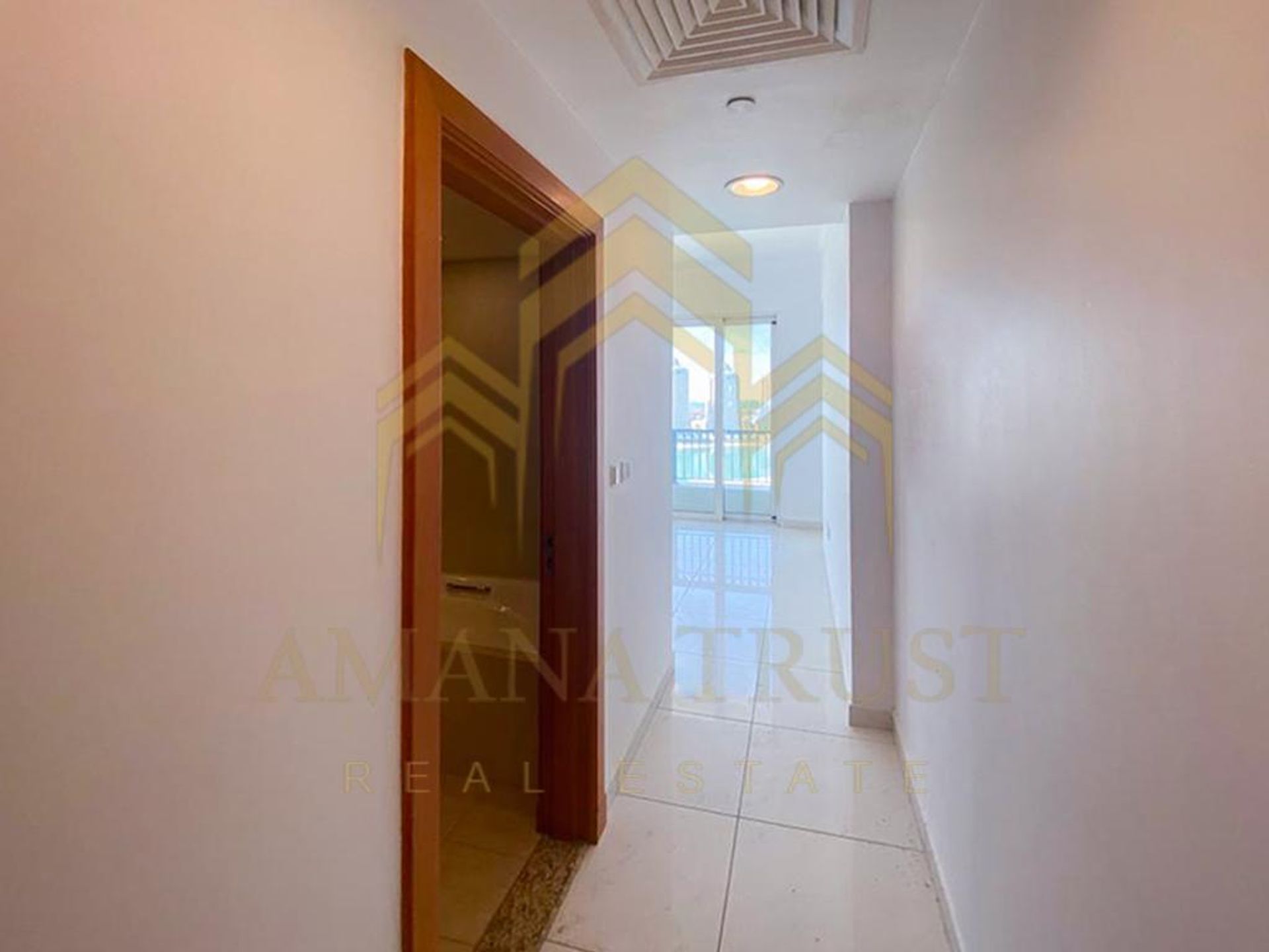 Condominio nel Doha, Ad Dawhah 12559899