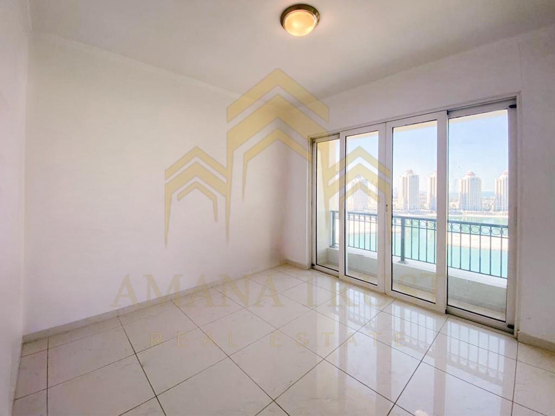 Condominio en Doha, Doha 12559899