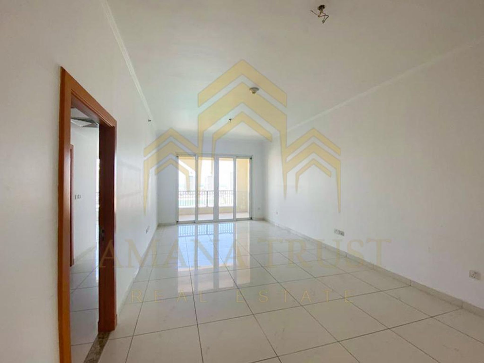 Condominio nel Doha, Ad Dawhah 12559899