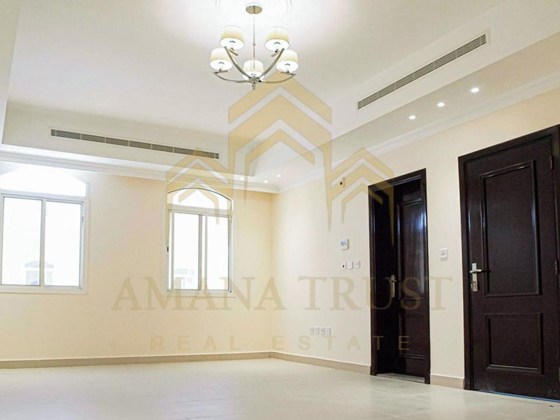 Huis in Doha, Ad Dawhah 12559900