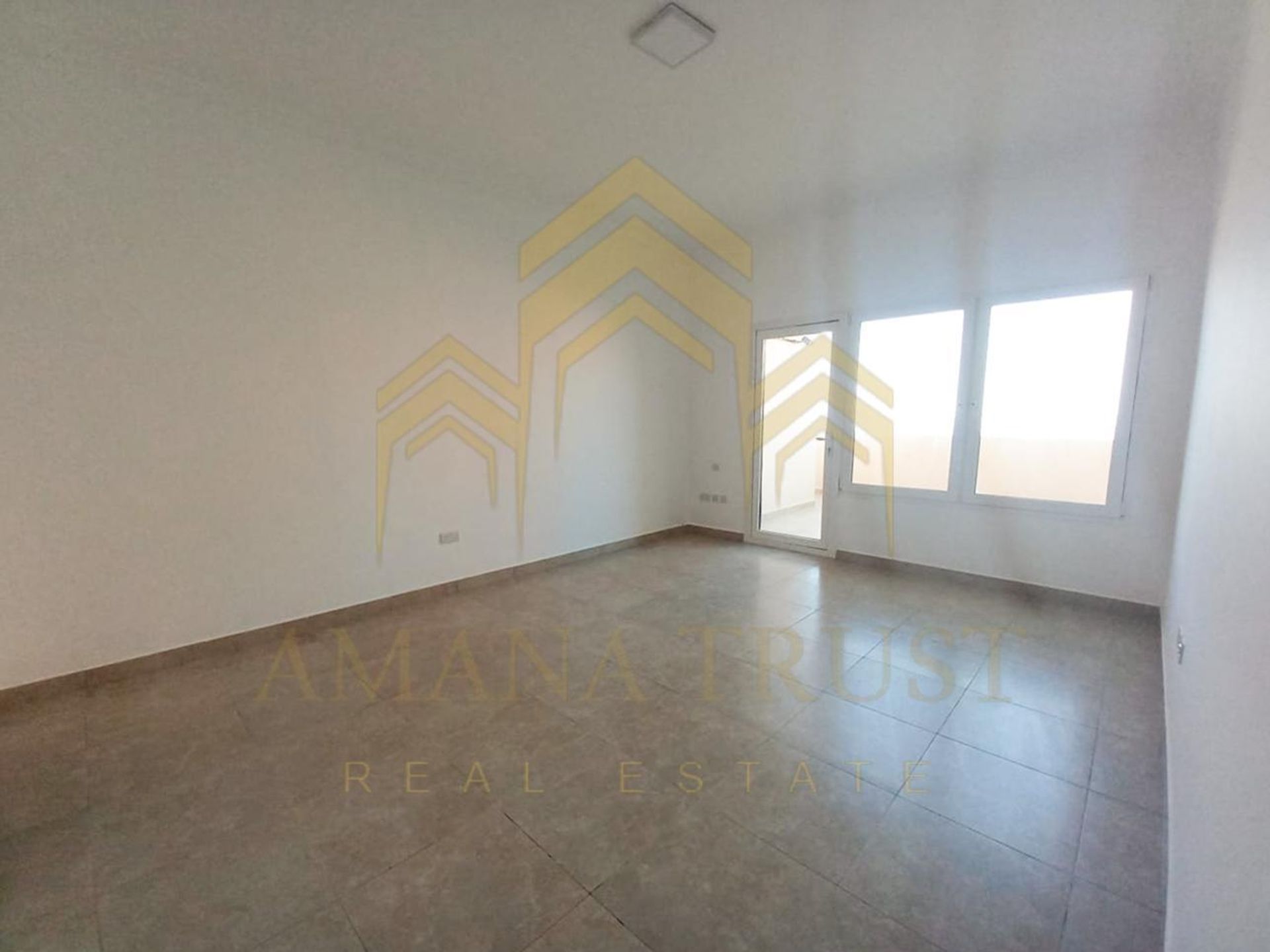 Condominium in Doha, Ad Dawhah 12559910