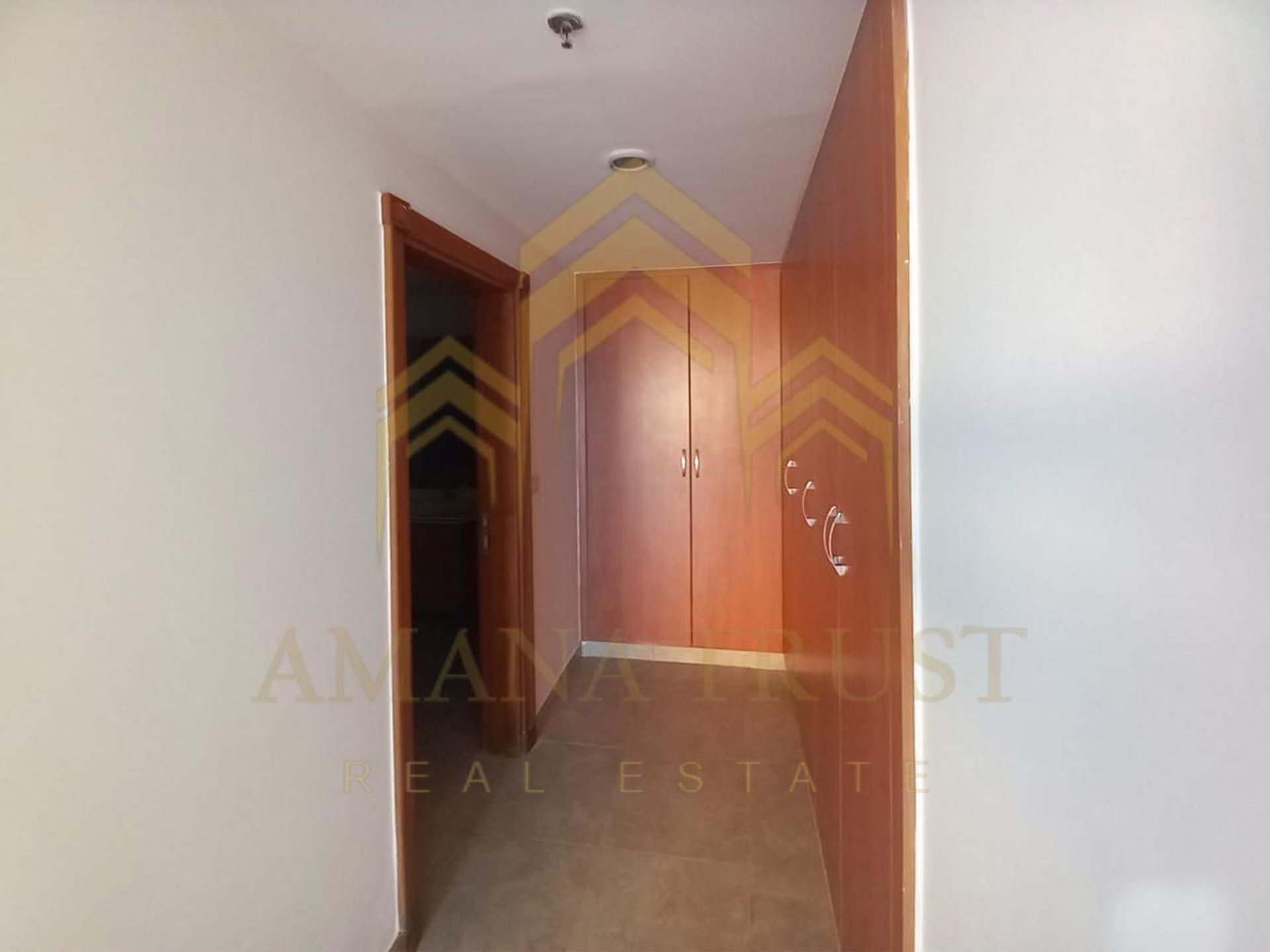 Condominium in Doha, Ad Dawhah 12559910