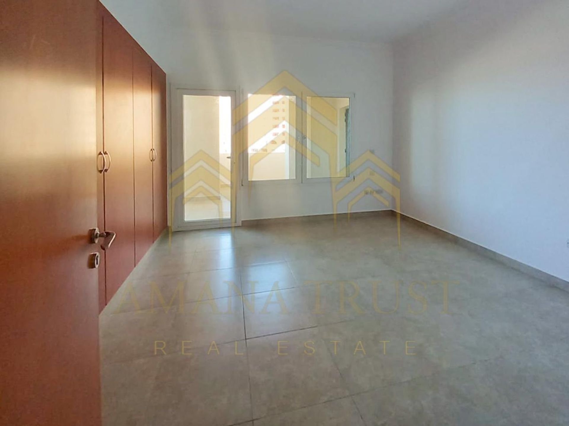 Condominium in Doha, Ad Dawhah 12559910