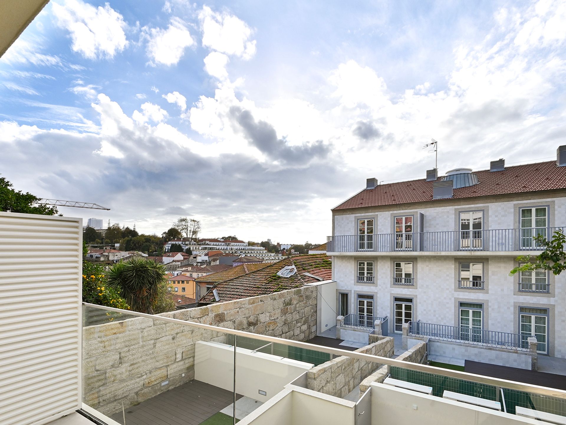 σπίτι σε Vila Nova de Gaia, Porto District 12561839