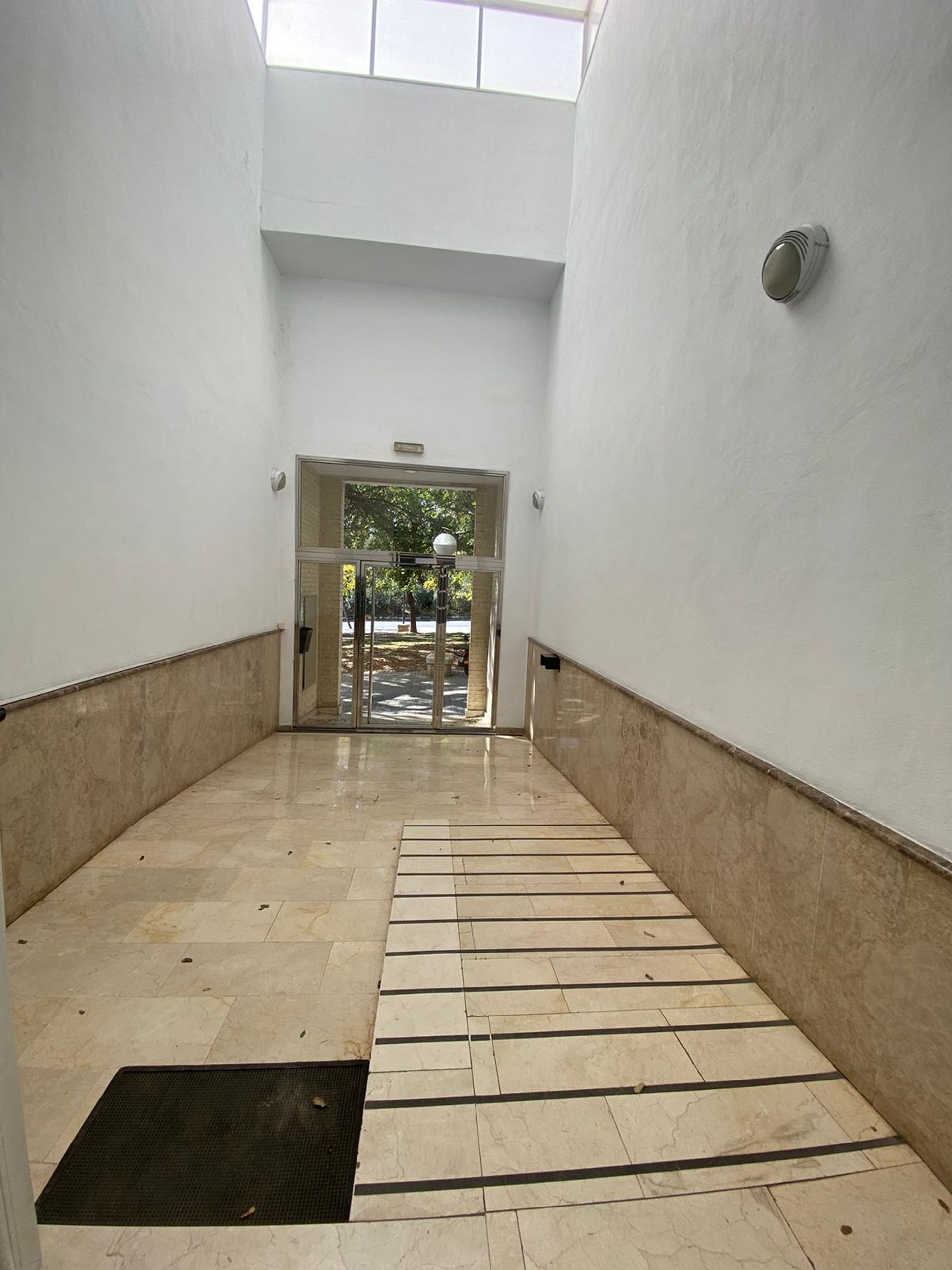 Condominio nel Alicante, Valencian Community 12569089