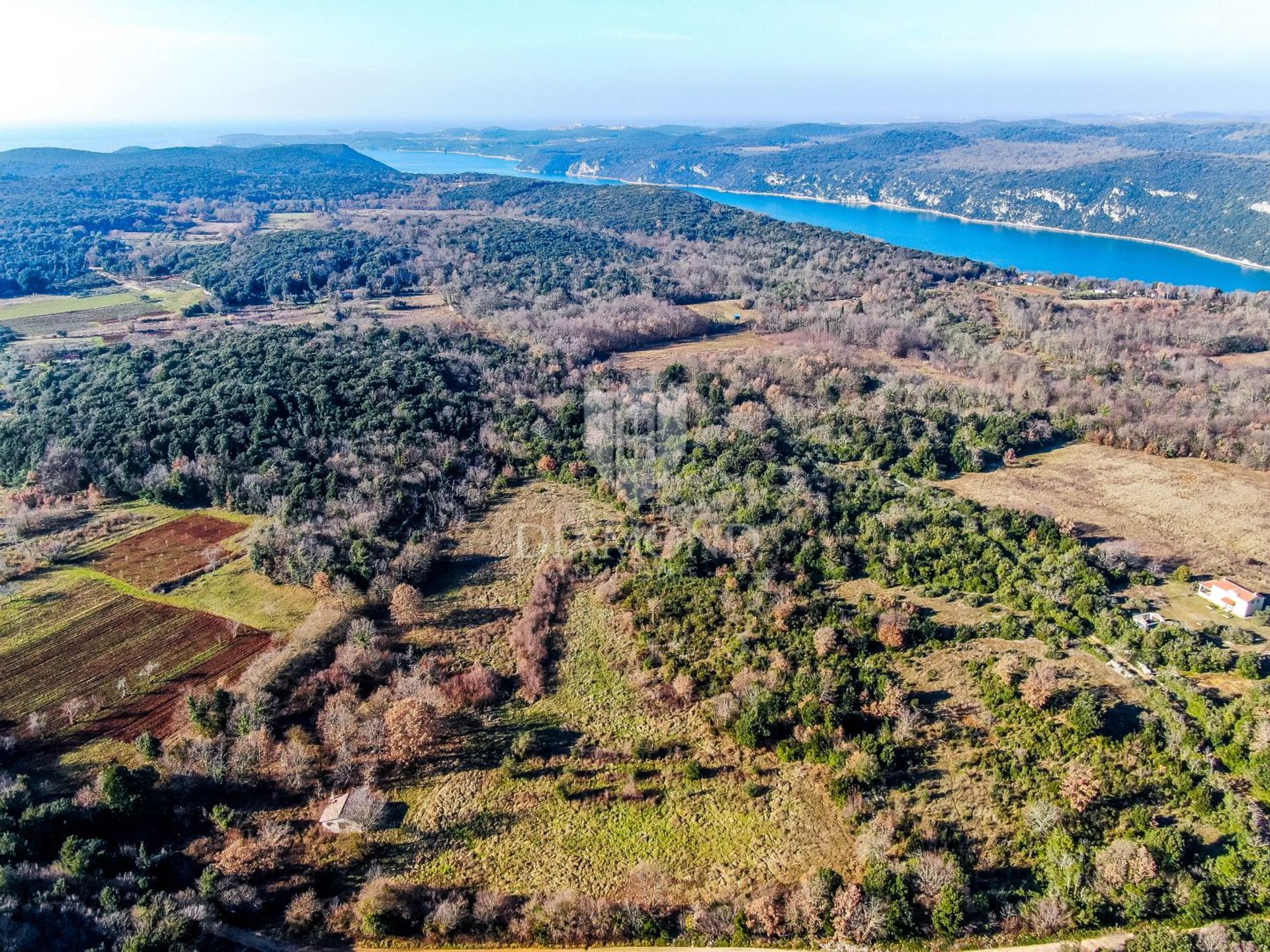 σπίτι σε Rovinj, Istria County 12573653