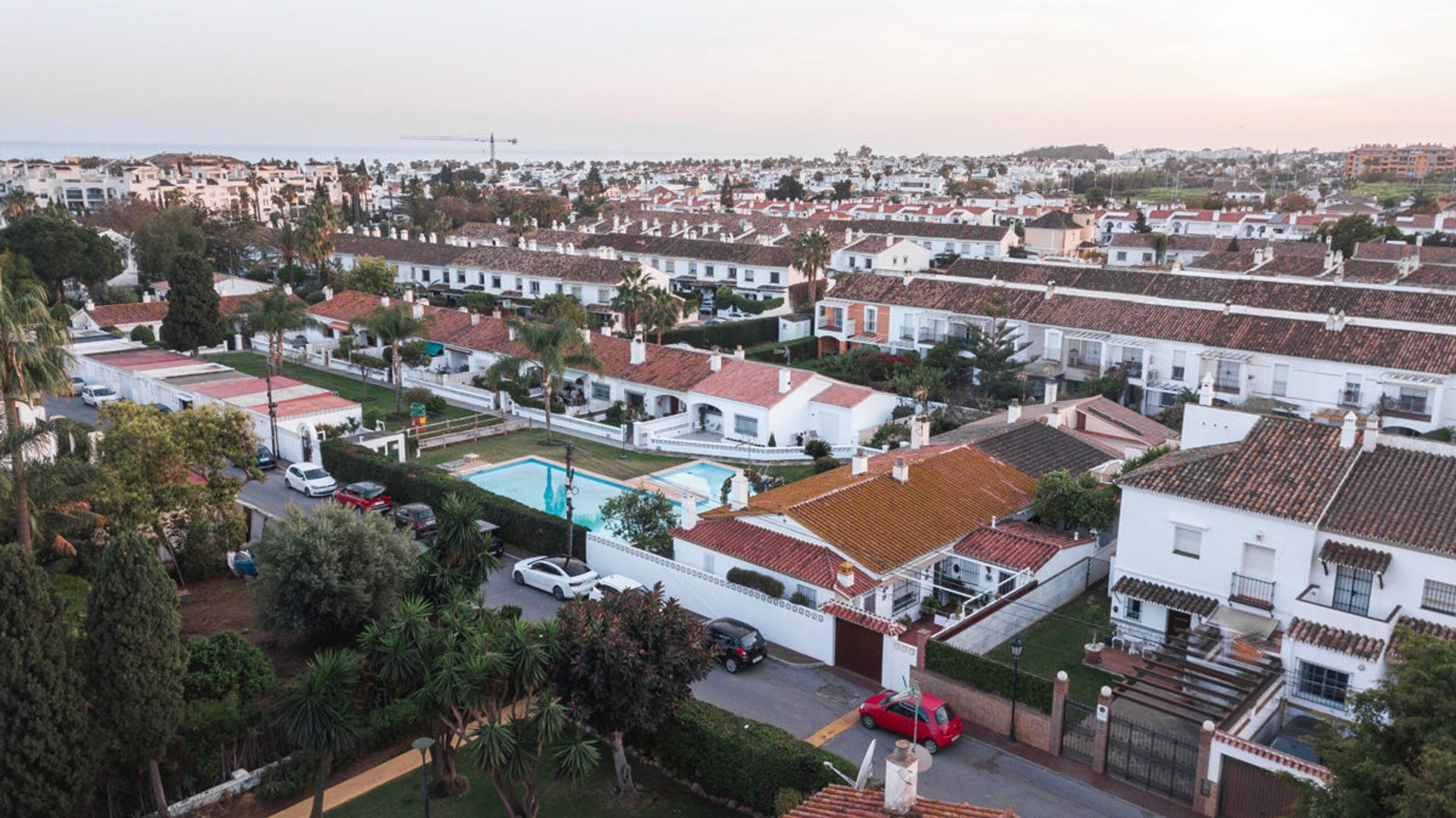 casa en Boussellam, Wilaya de Sétif 12574261