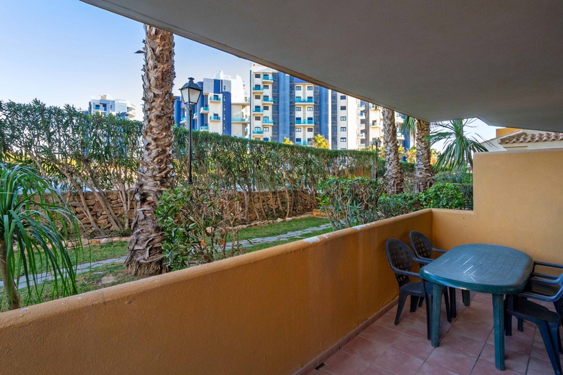 عمارات في Torrevieja, Comunidad Valenciana 12574295