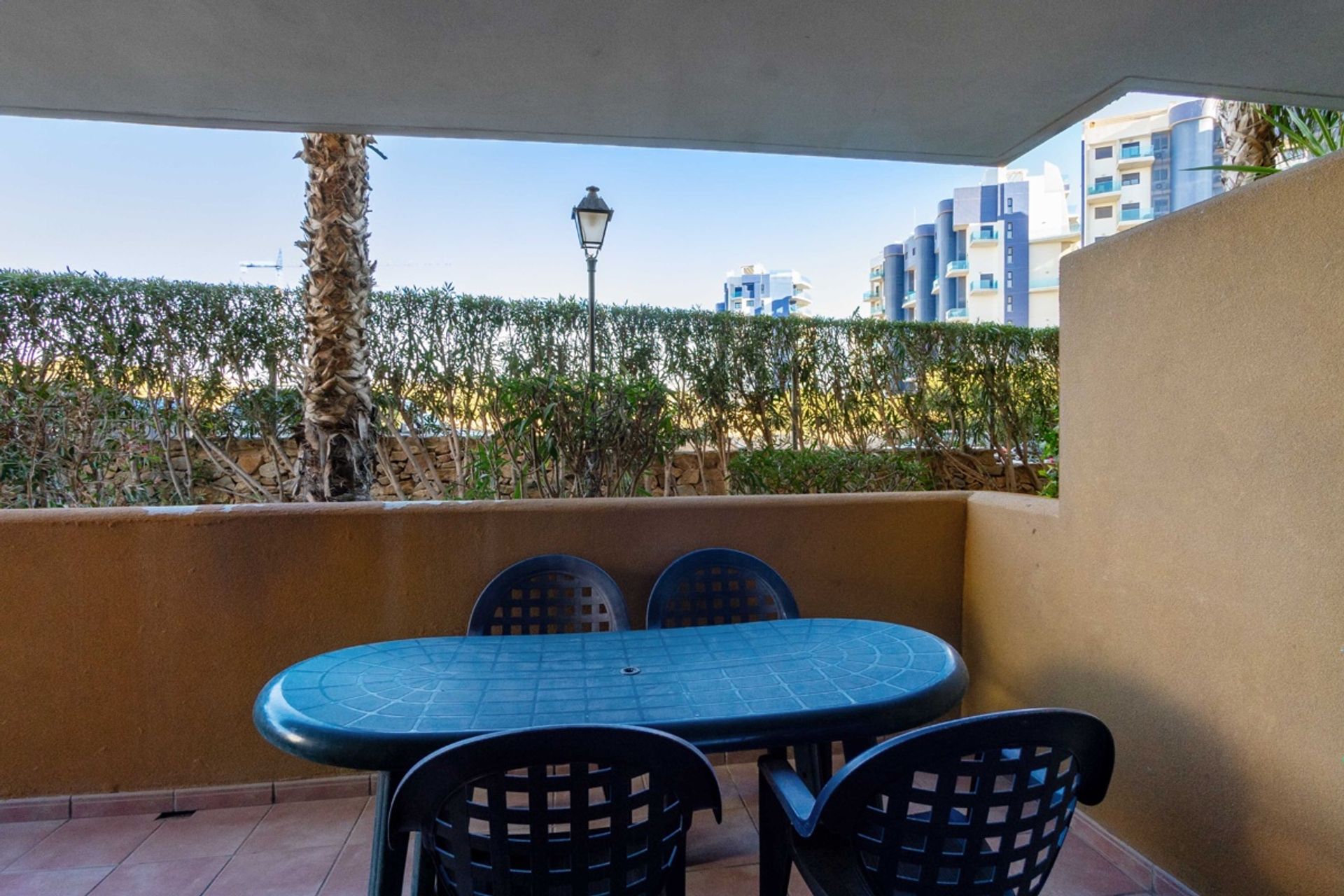 عمارات في Torrevieja, Comunidad Valenciana 12574295