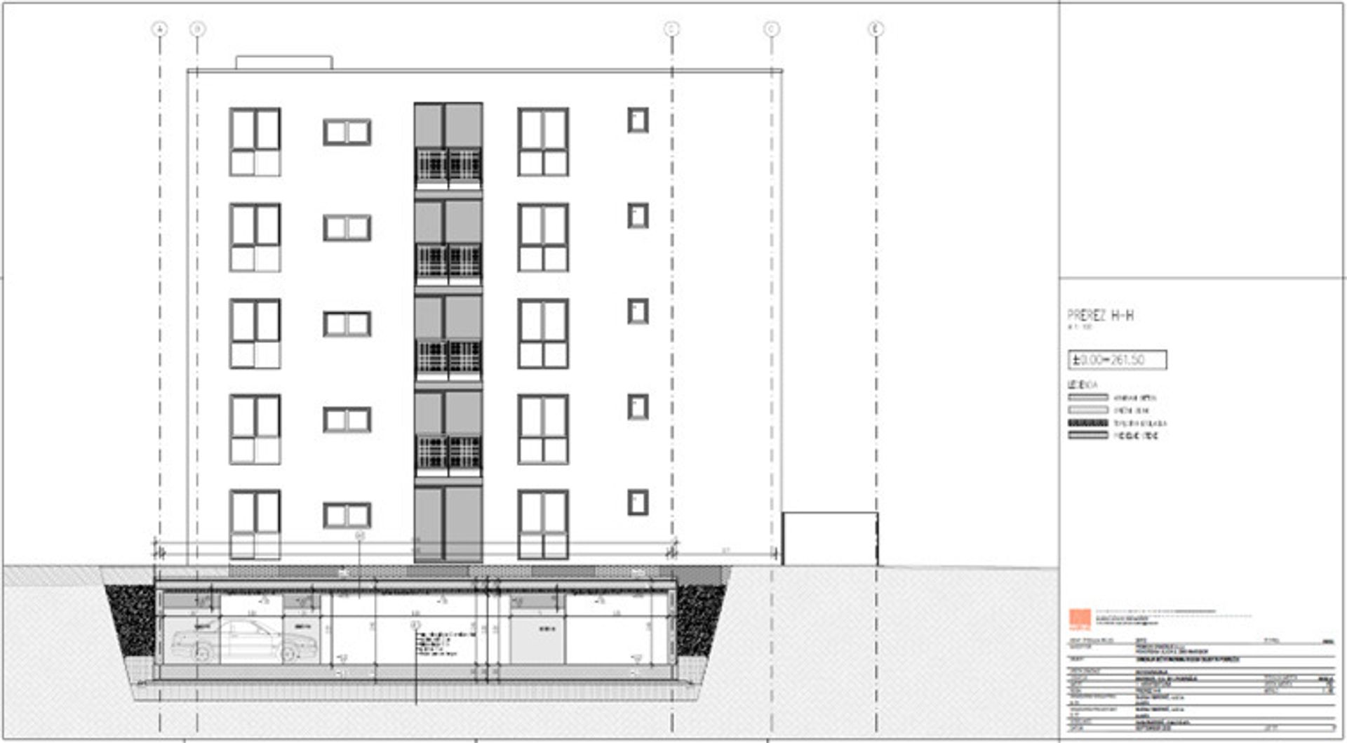 Condominio en , Upravna enota Maribor 12574386