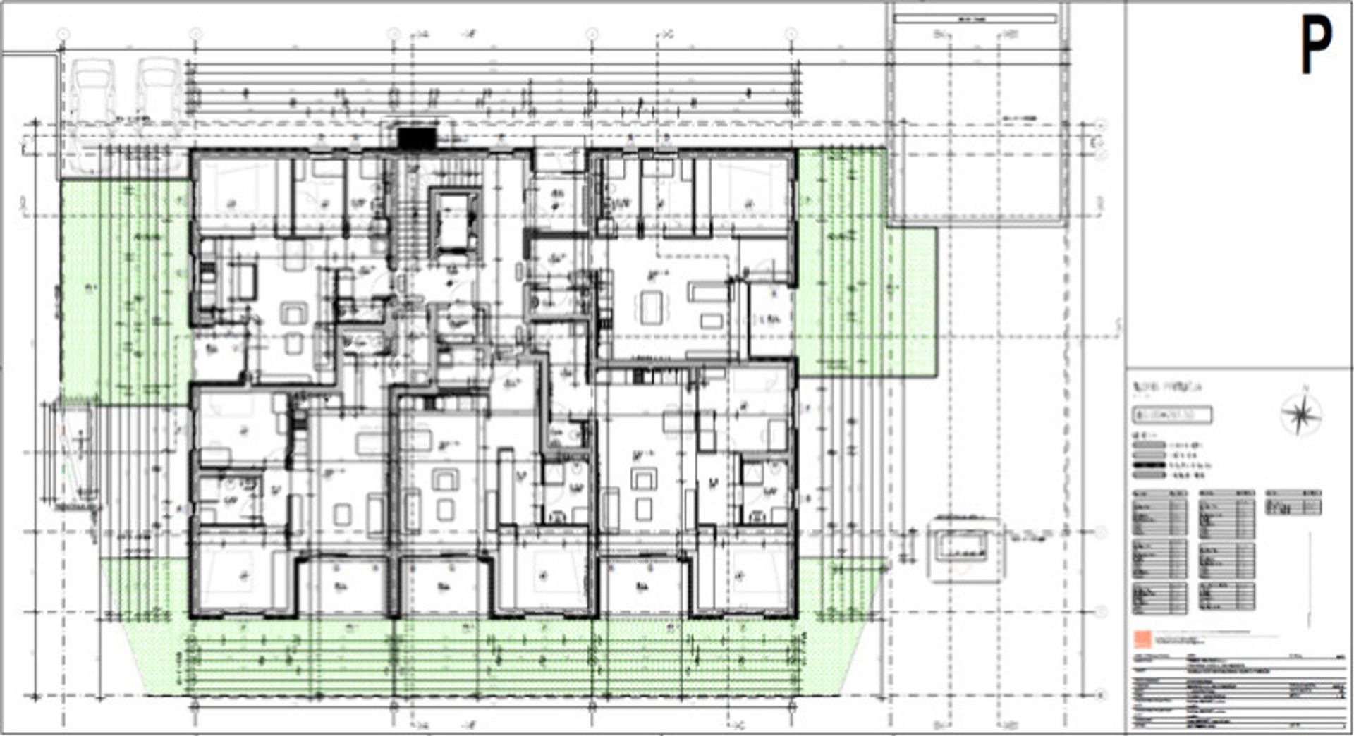 Condominio en Máribor, Máribor 12574386