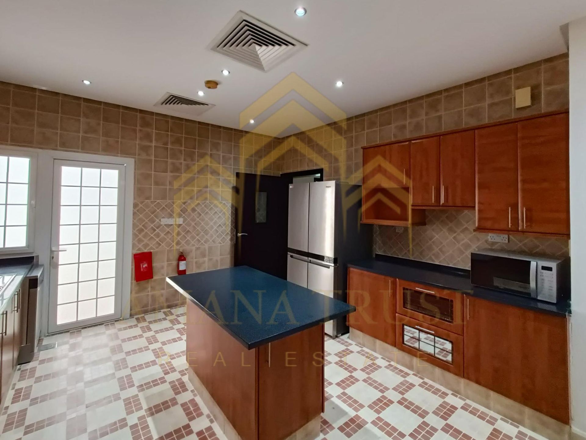 House in Doha, Doha 12574529