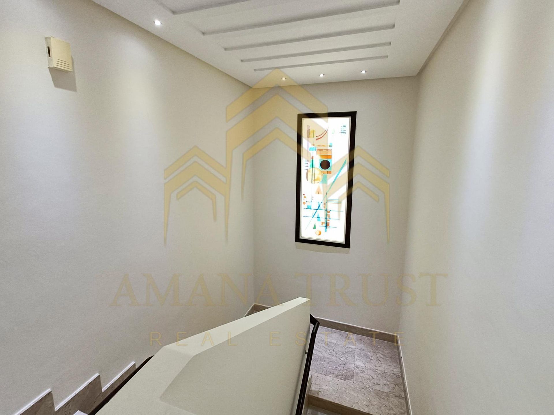 House in Doha, Doha 12574529