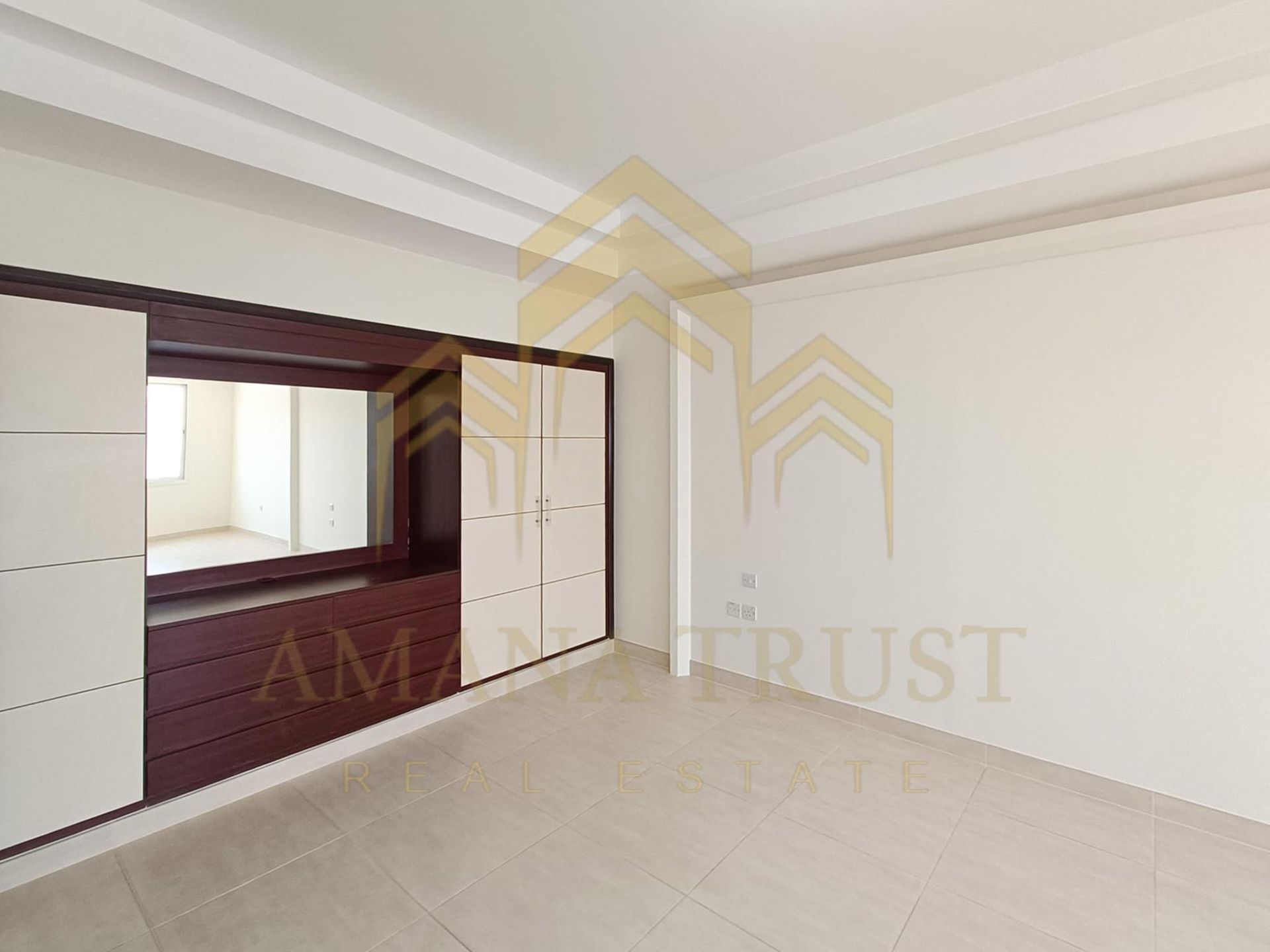 Huis in Doha, Ad Dawhah 12574530