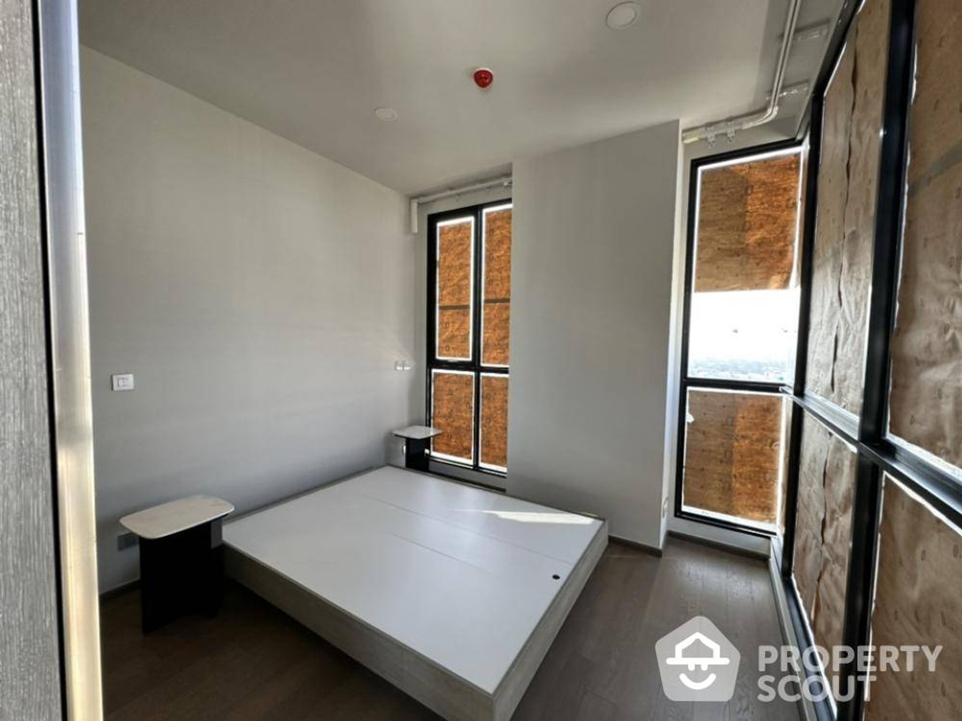 Condominio nel , Krung Thep Maha Nakhon 12574804