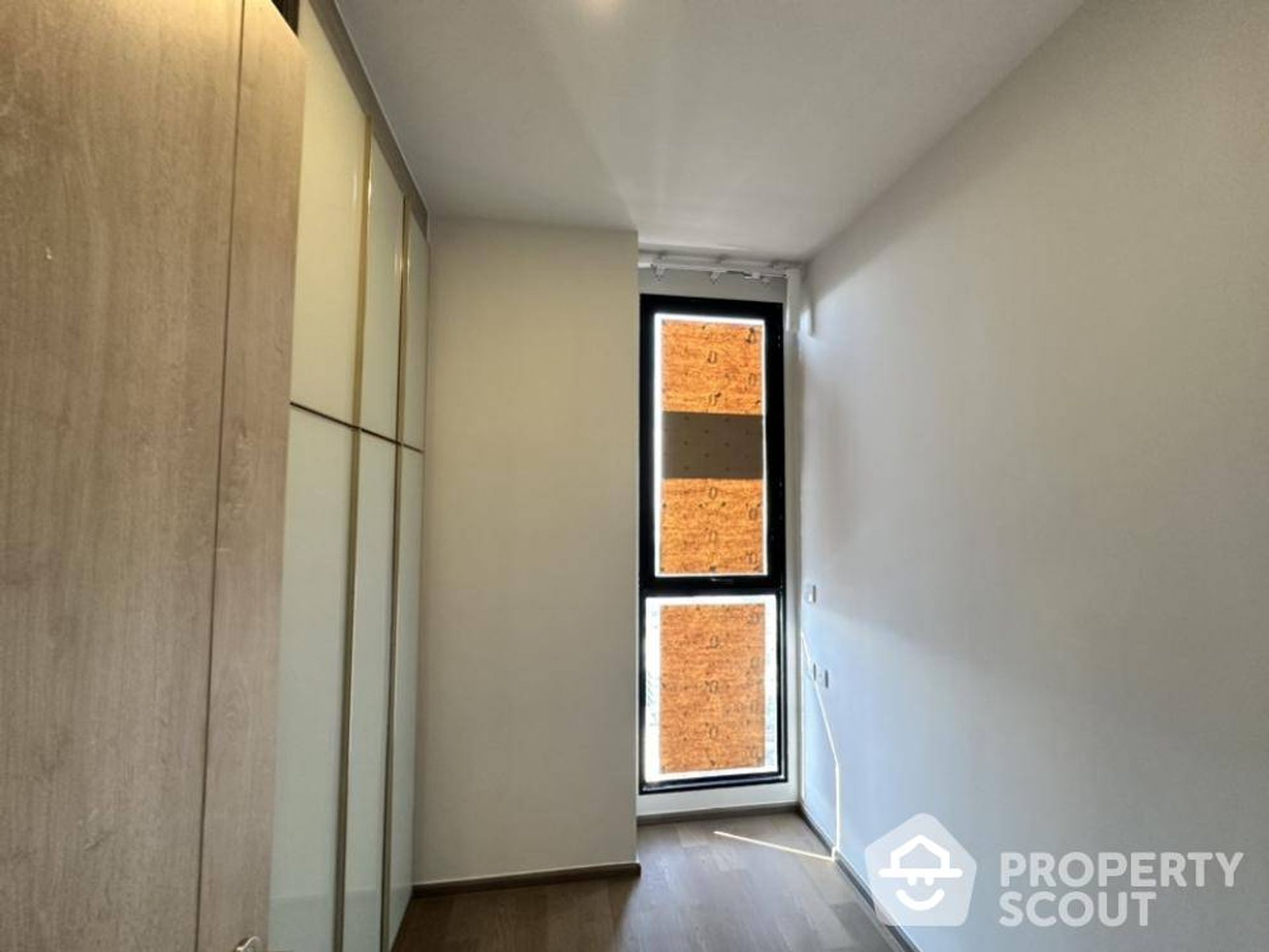 Condominio nel , Krung Thep Maha Nakhon 12574804