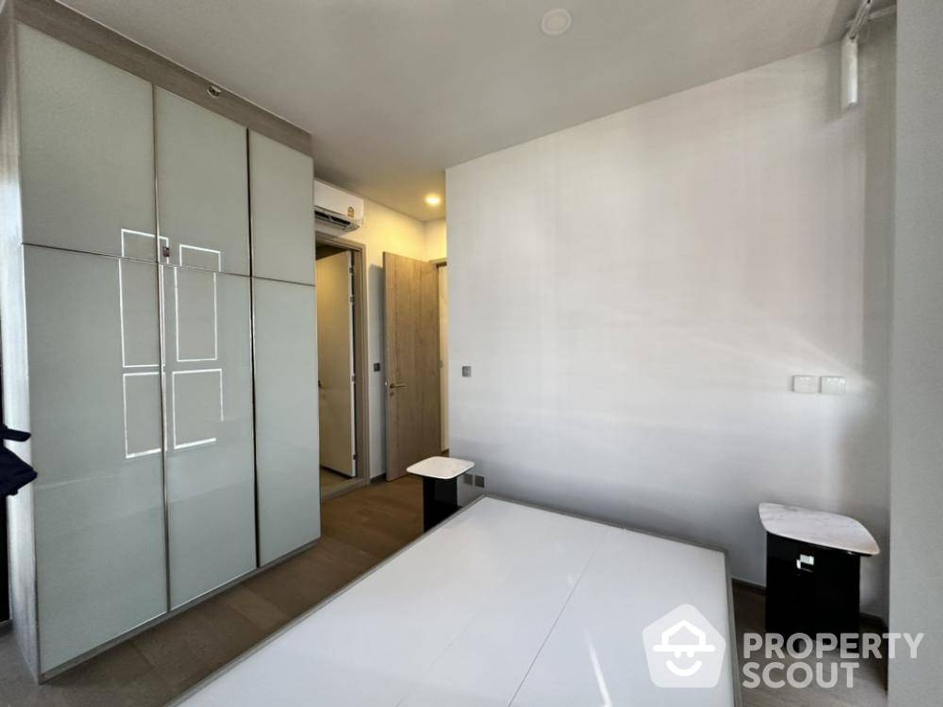 Condominio nel , Krung Thep Maha Nakhon 12574804