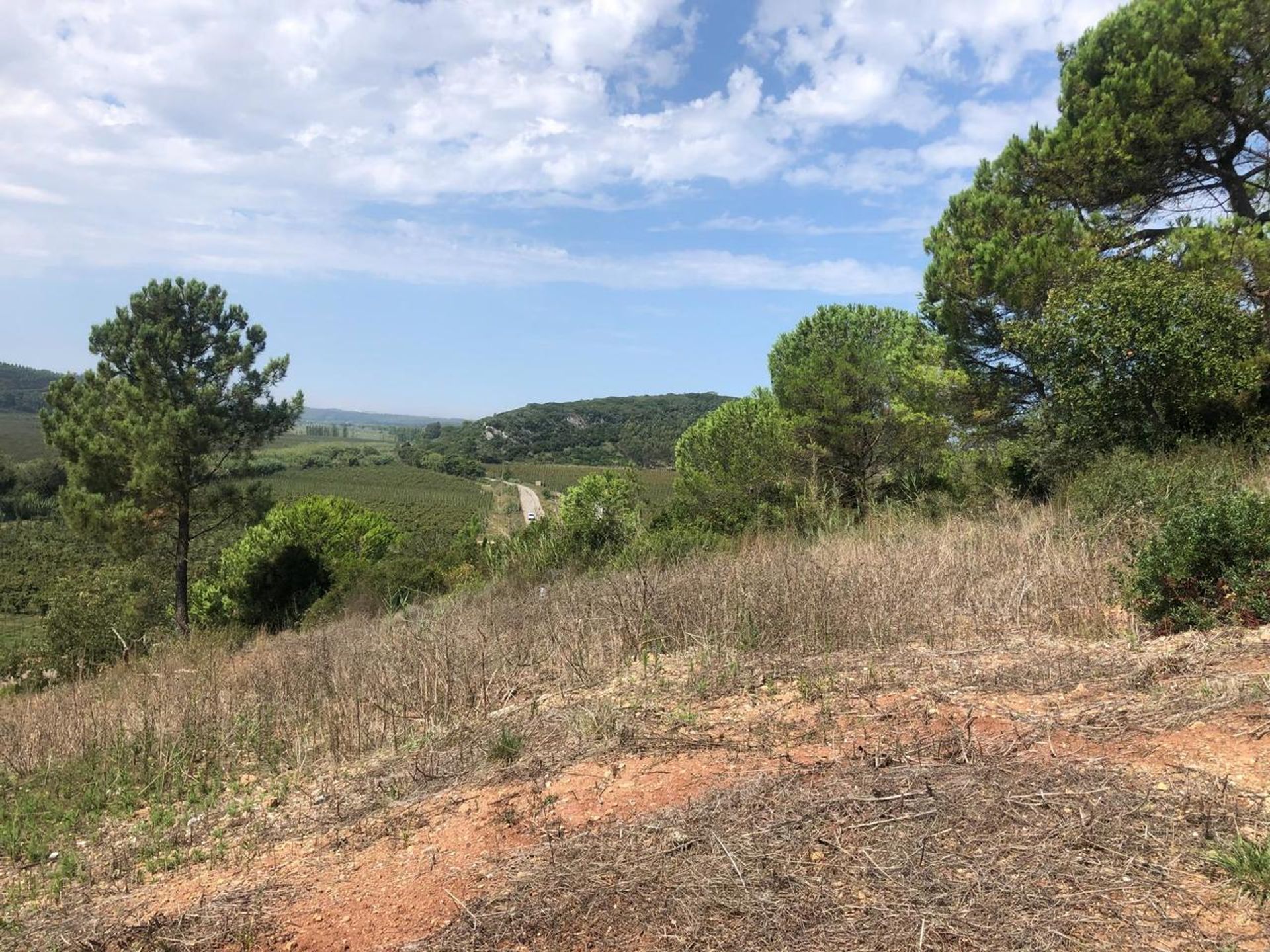 casa en Óbidos, Leiria 12574886