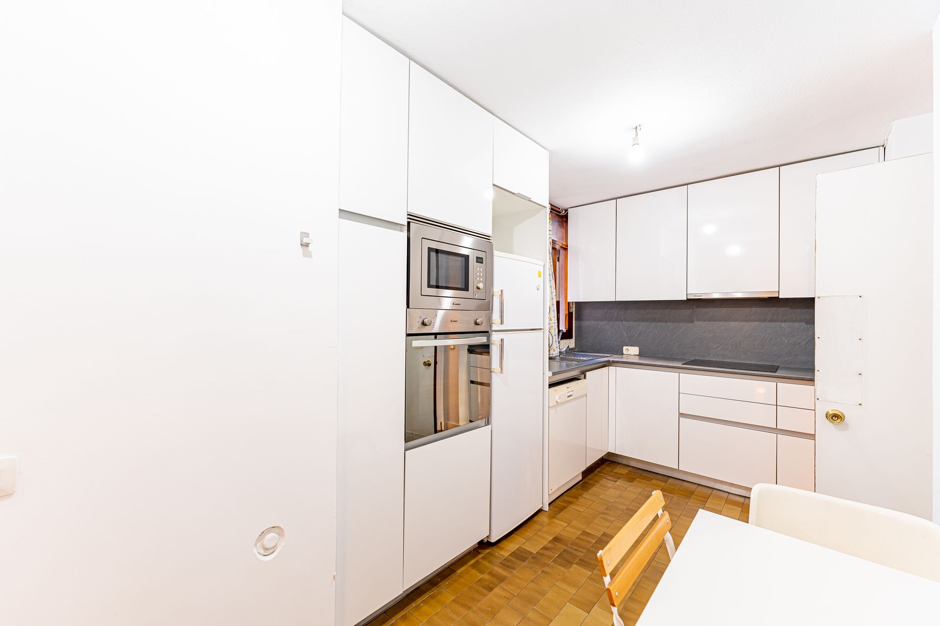 Квартира в Madrid, Calle de Hilarión Eslava 12575716