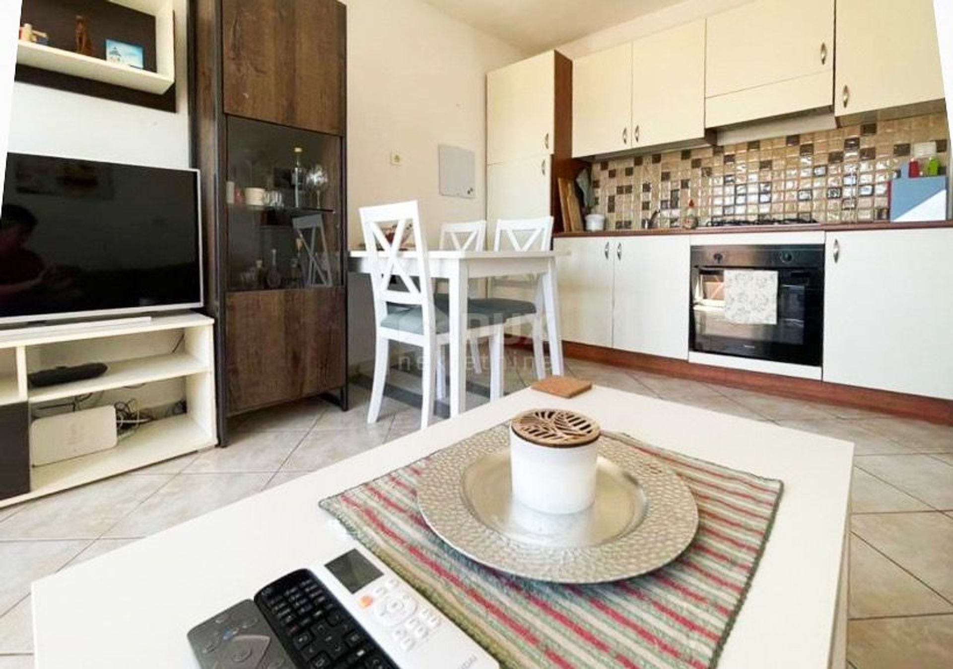 Condominio nel Rijeka, Primorsko-goranska županija 12575866