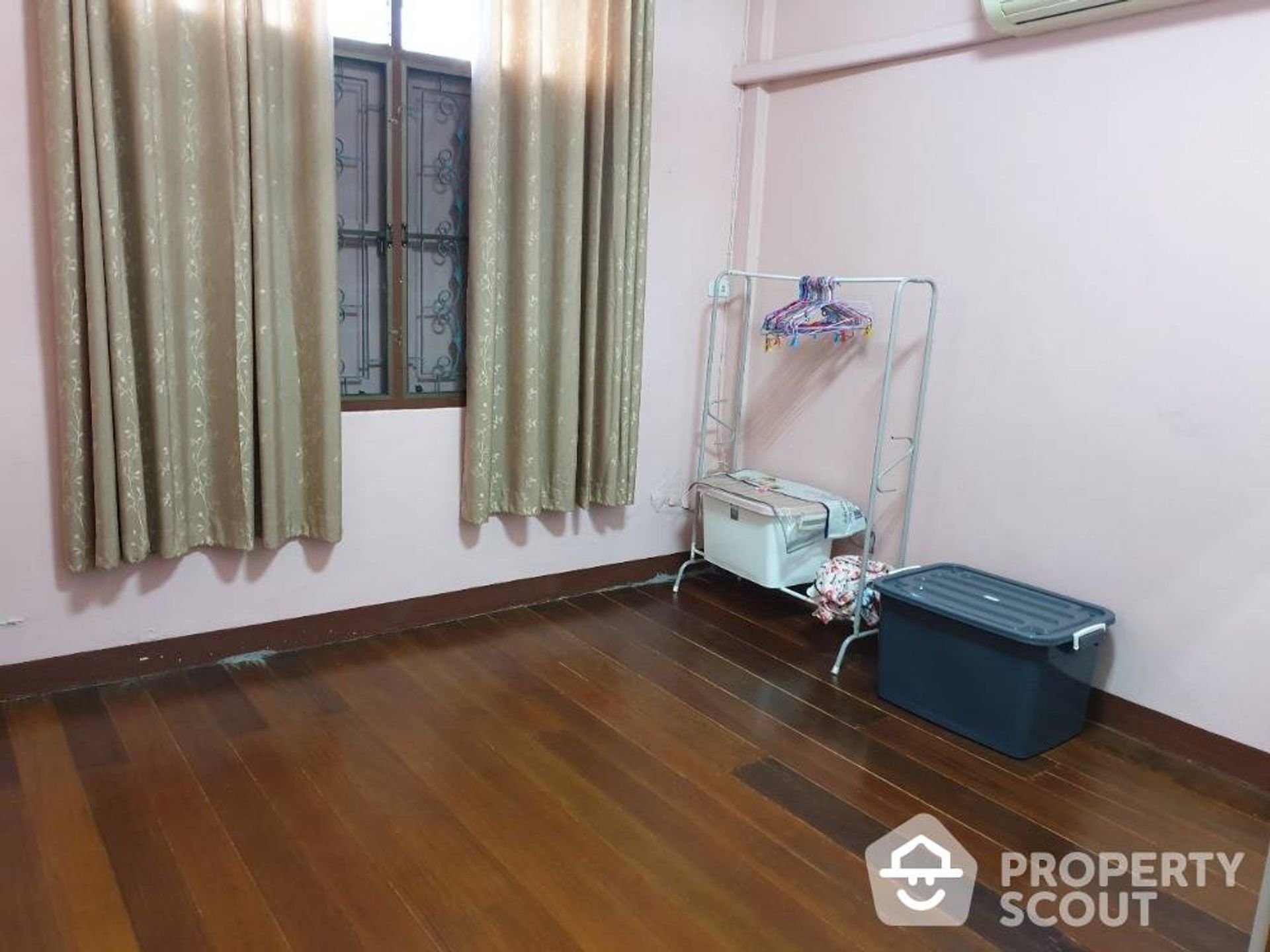 House in , Krung Thep Maha Nakhon 12576259