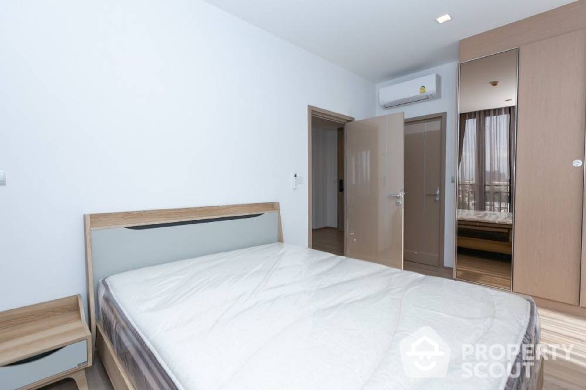 Квартира в , Krung Thep Maha Nakhon 12576260