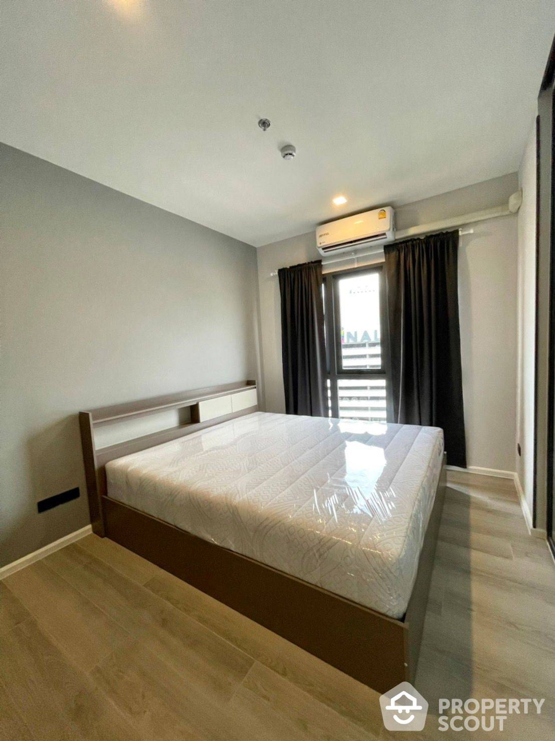 Condominio nel , Krung Thep Maha Nakhon 12576290