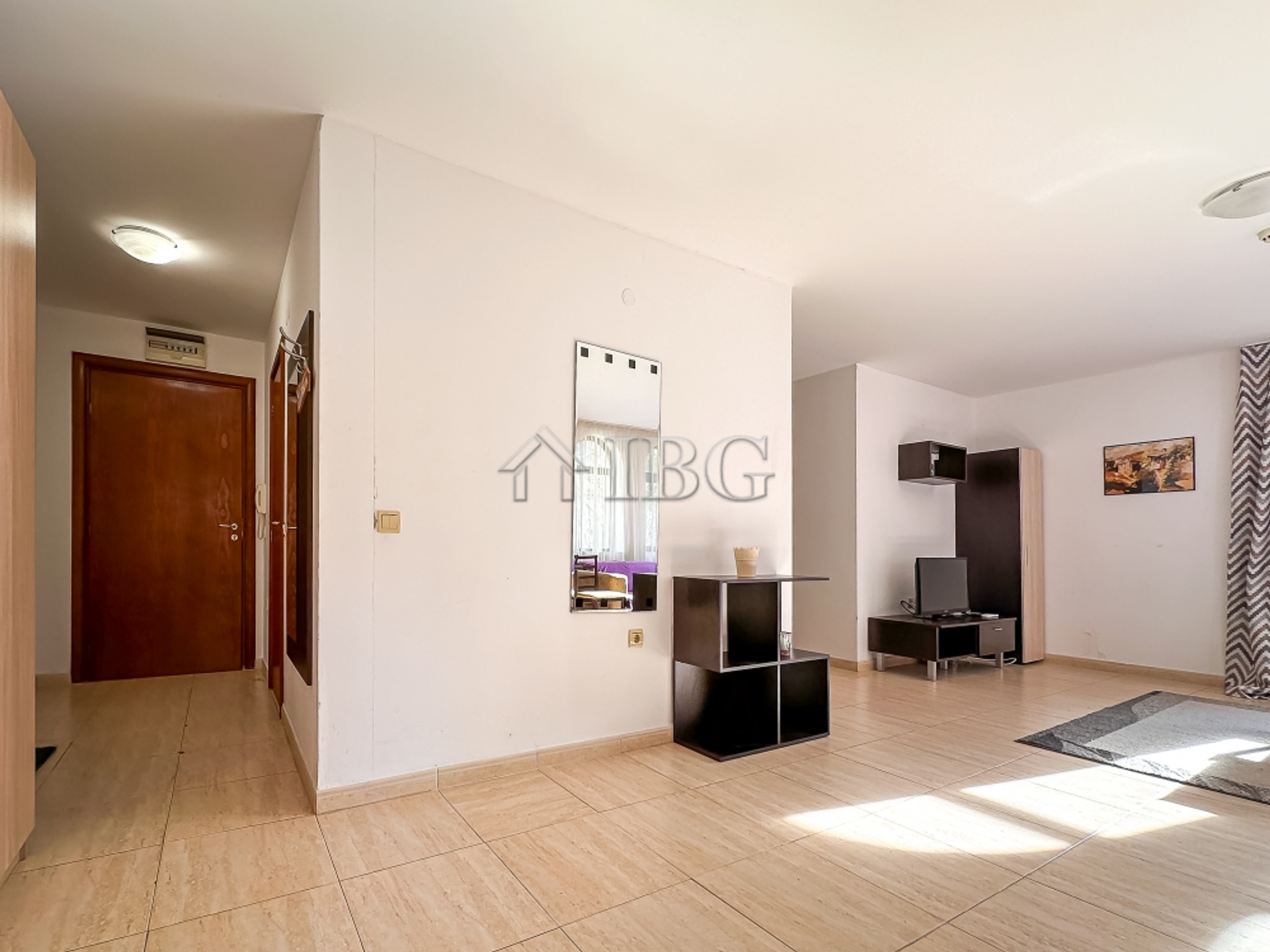 Condominio en Sveti Vlas, Burgas 12576459