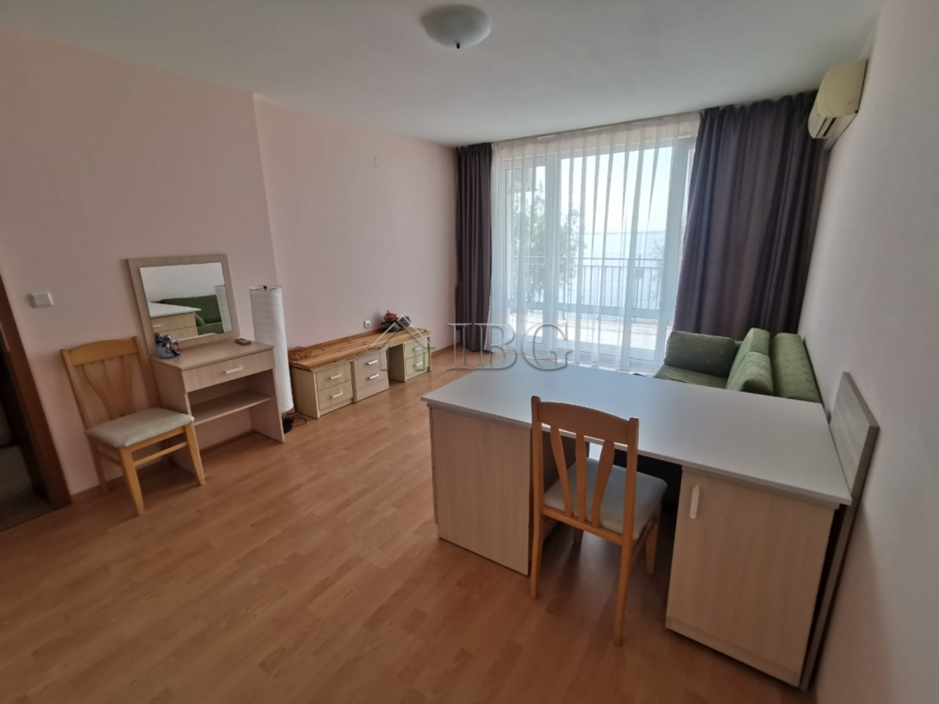 Condominio en , Бургас 12576501