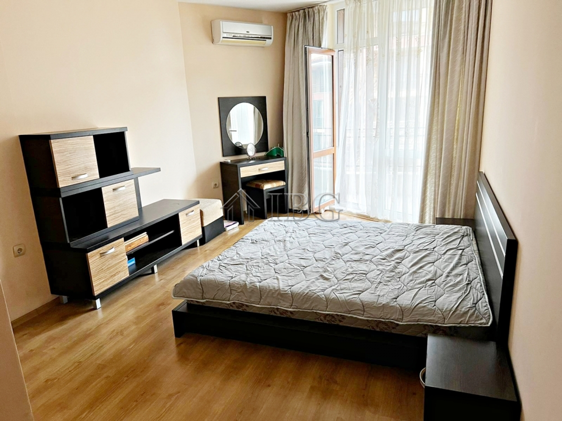 Квартира в Sveti Vlas, Burgas 12576512