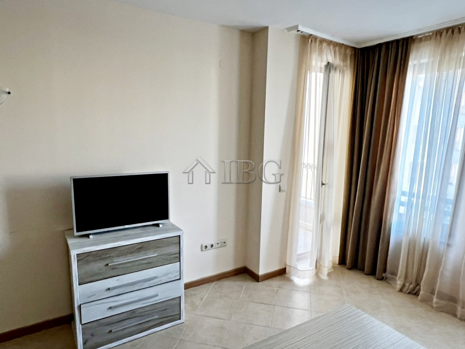 Condominio en Balchik, Burgas 12576532