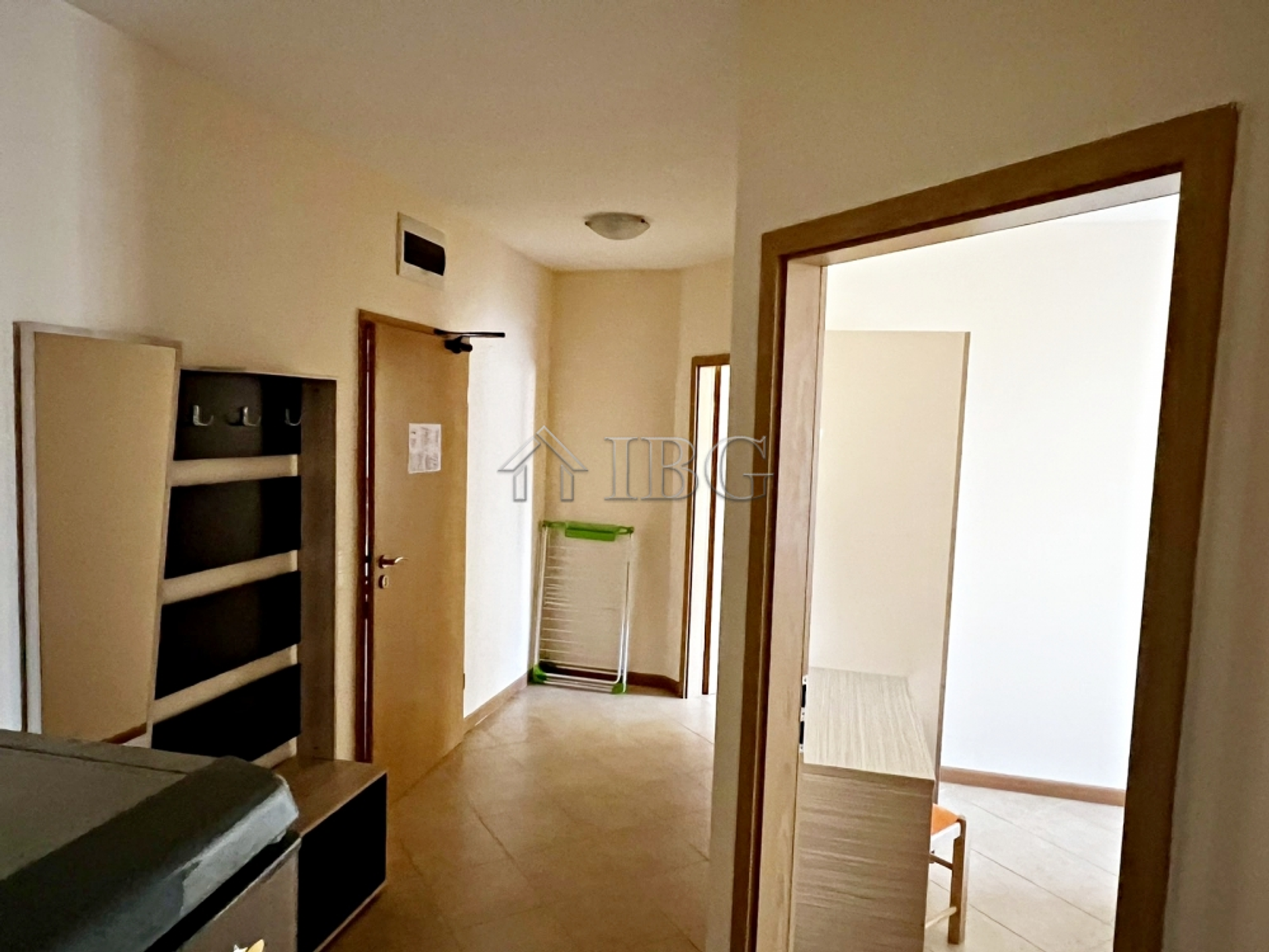 Condominio en Balchik, Burgas 12576532