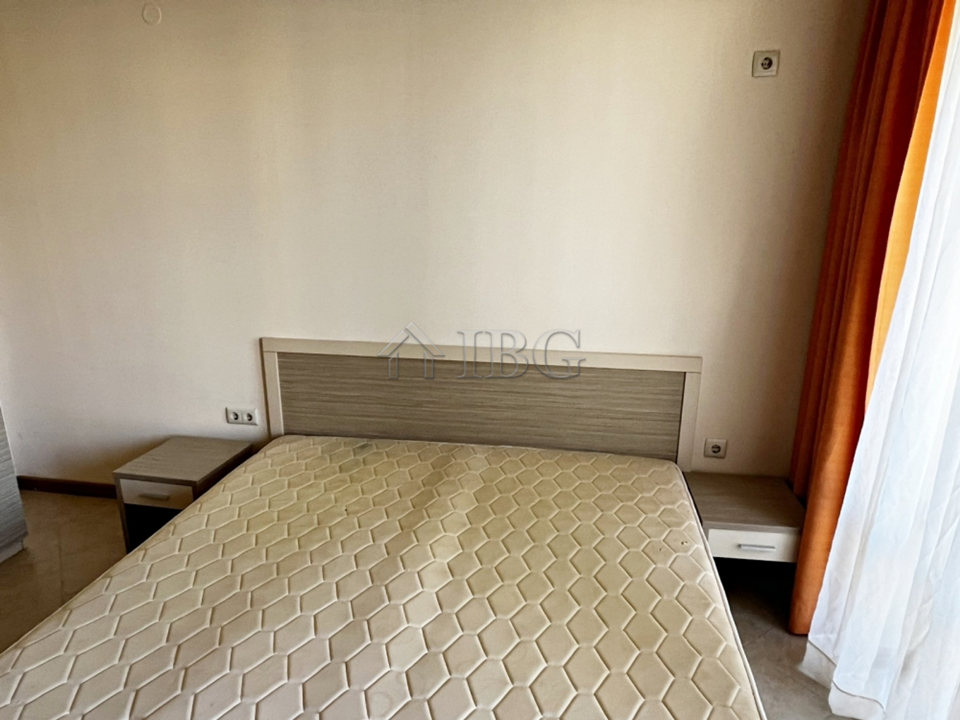 Condominio en Balchik, Burgas 12576532