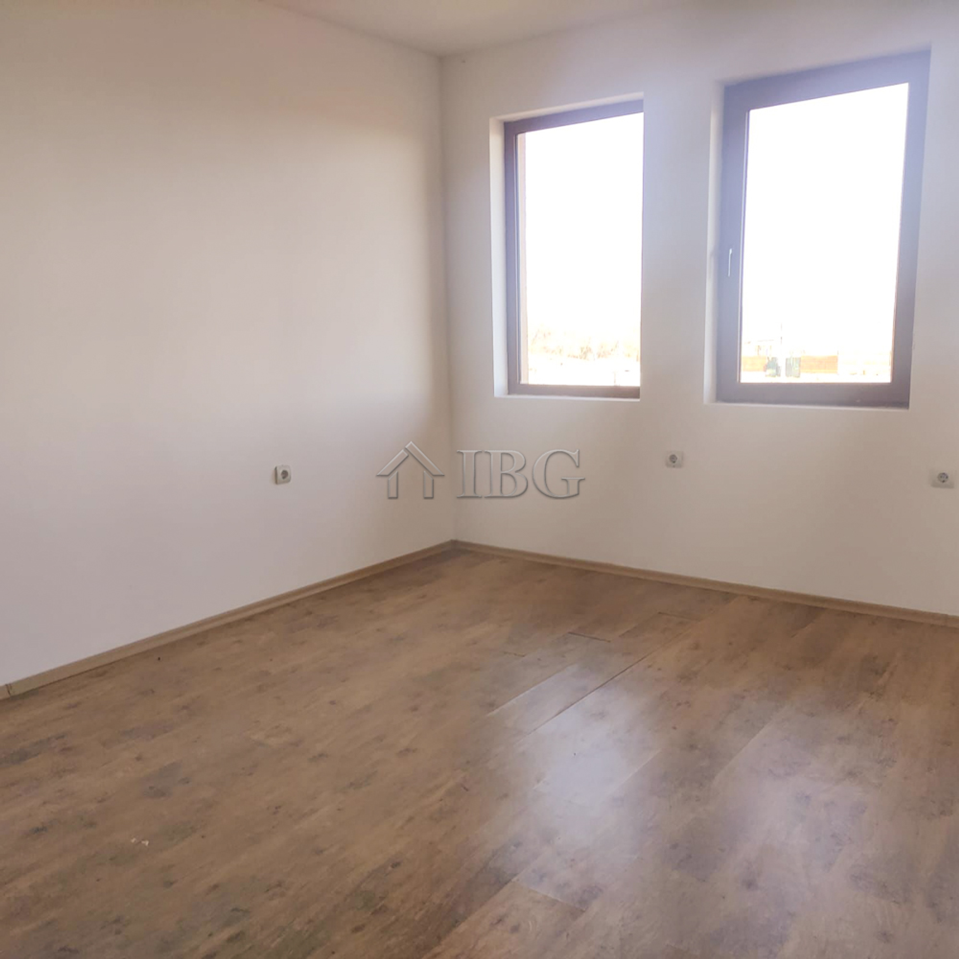 Hus i Balchik, Dobrich 12576533